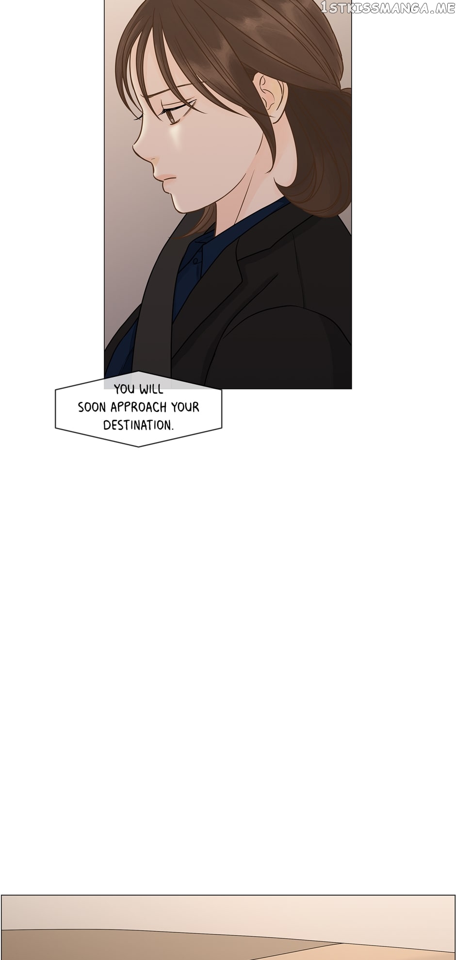 Page 57 of Chapter 109