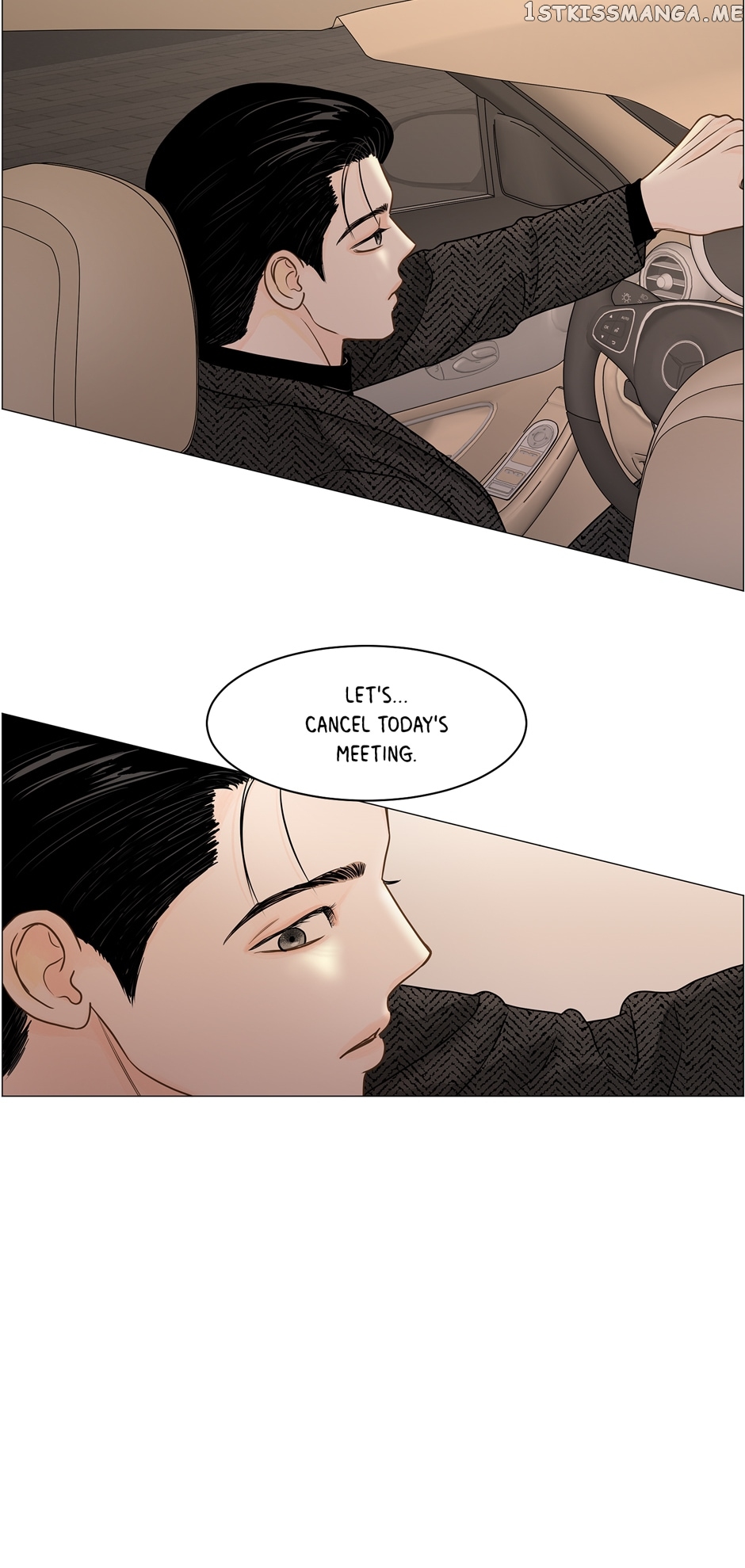 Page 58 of Chapter 109