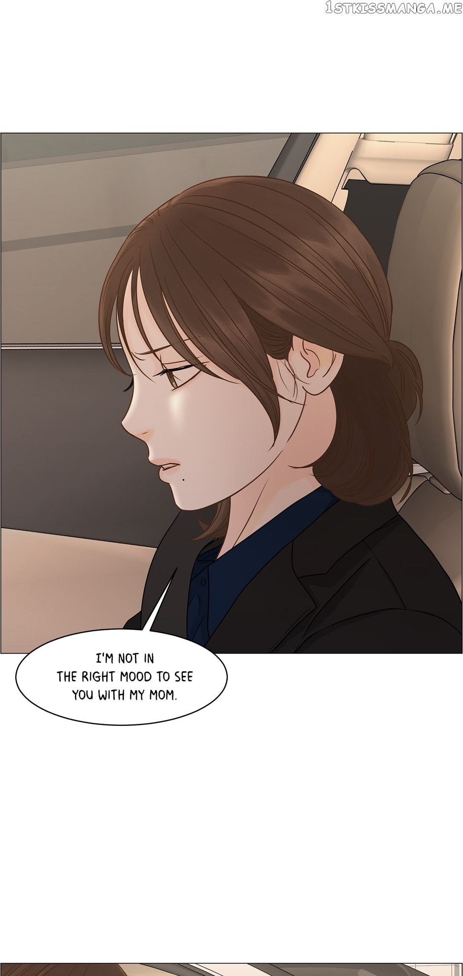 Page 59 of Chapter 109