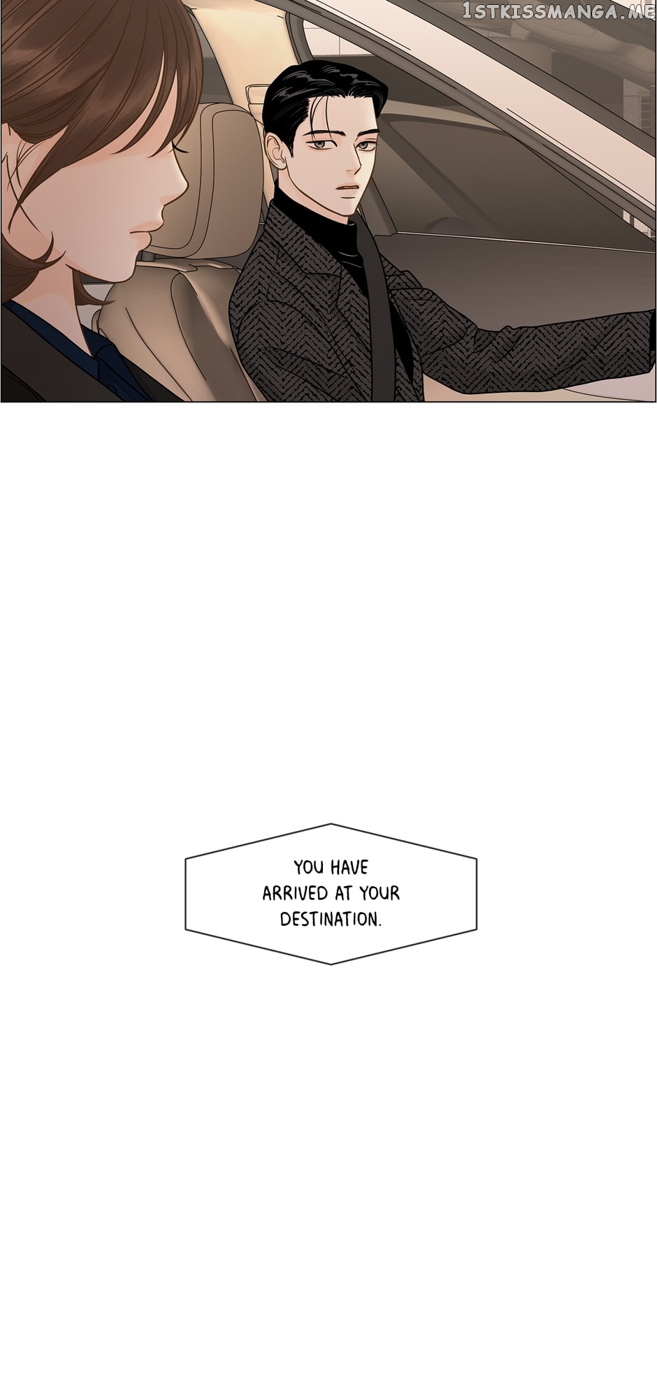 Page 60 of Chapter 109