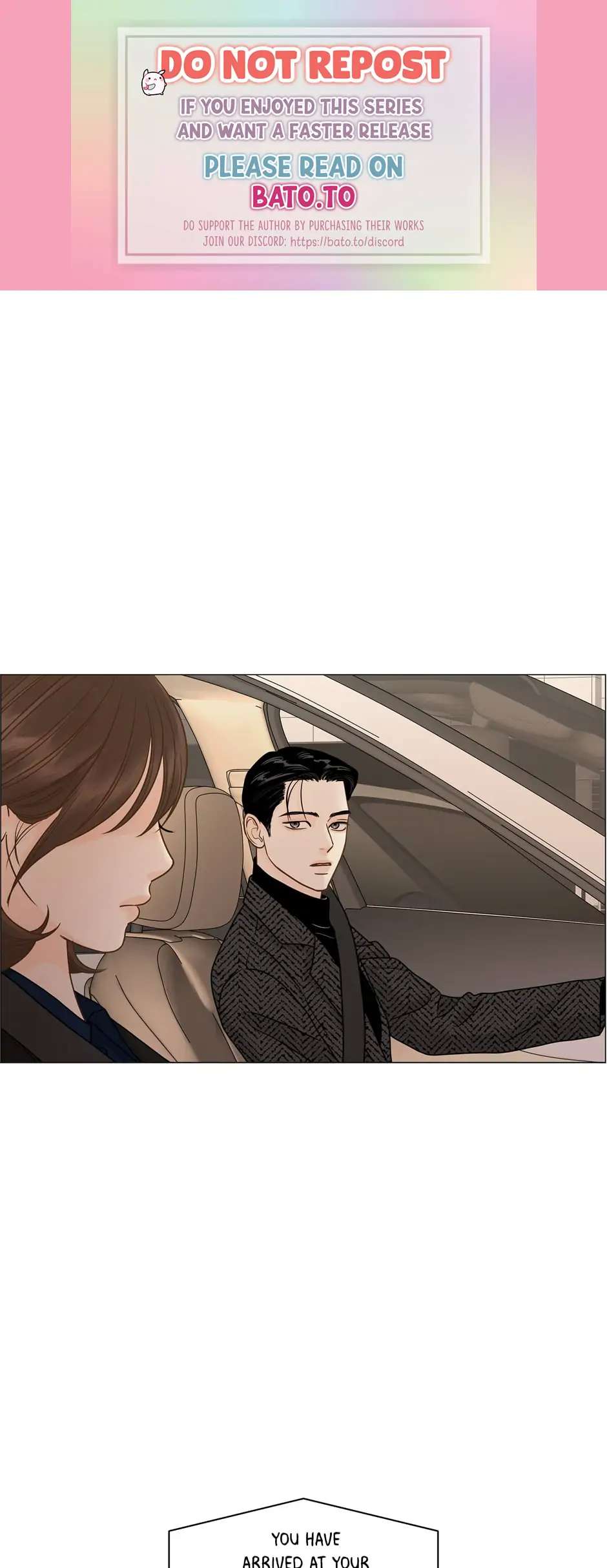 Page 2 of Chapter 110