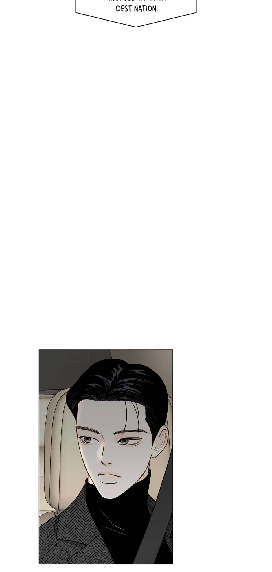 Page 3 of Chapter 110