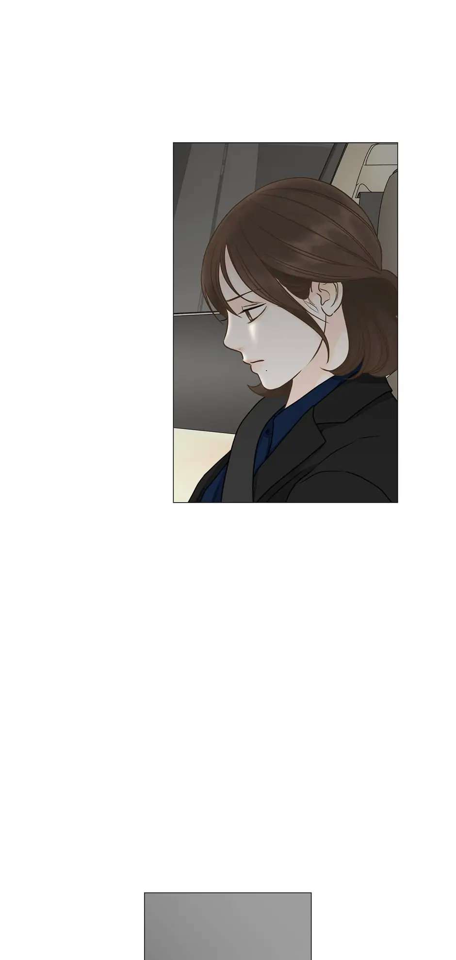 Page 4 of Chapter 110