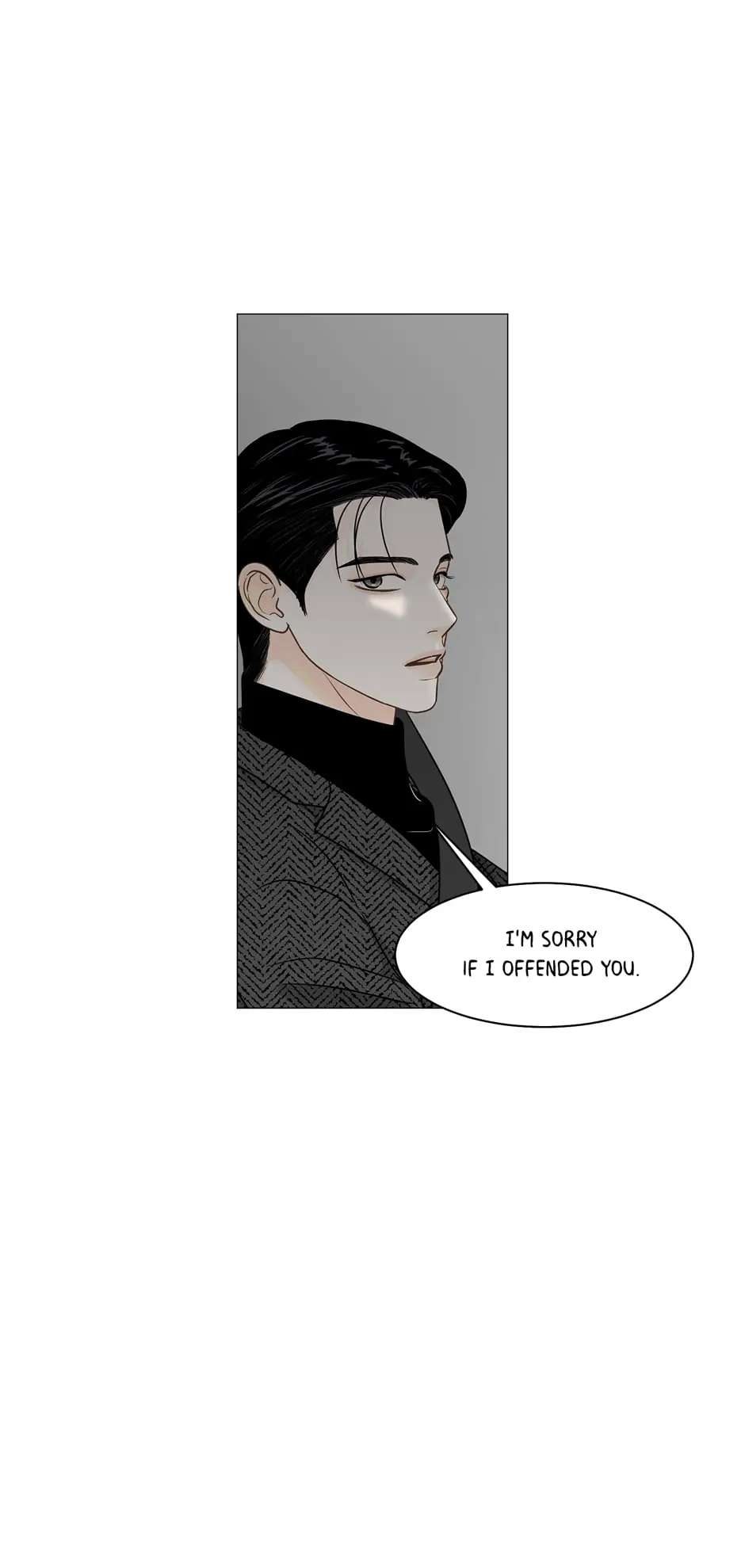 Page 6 of Chapter 110