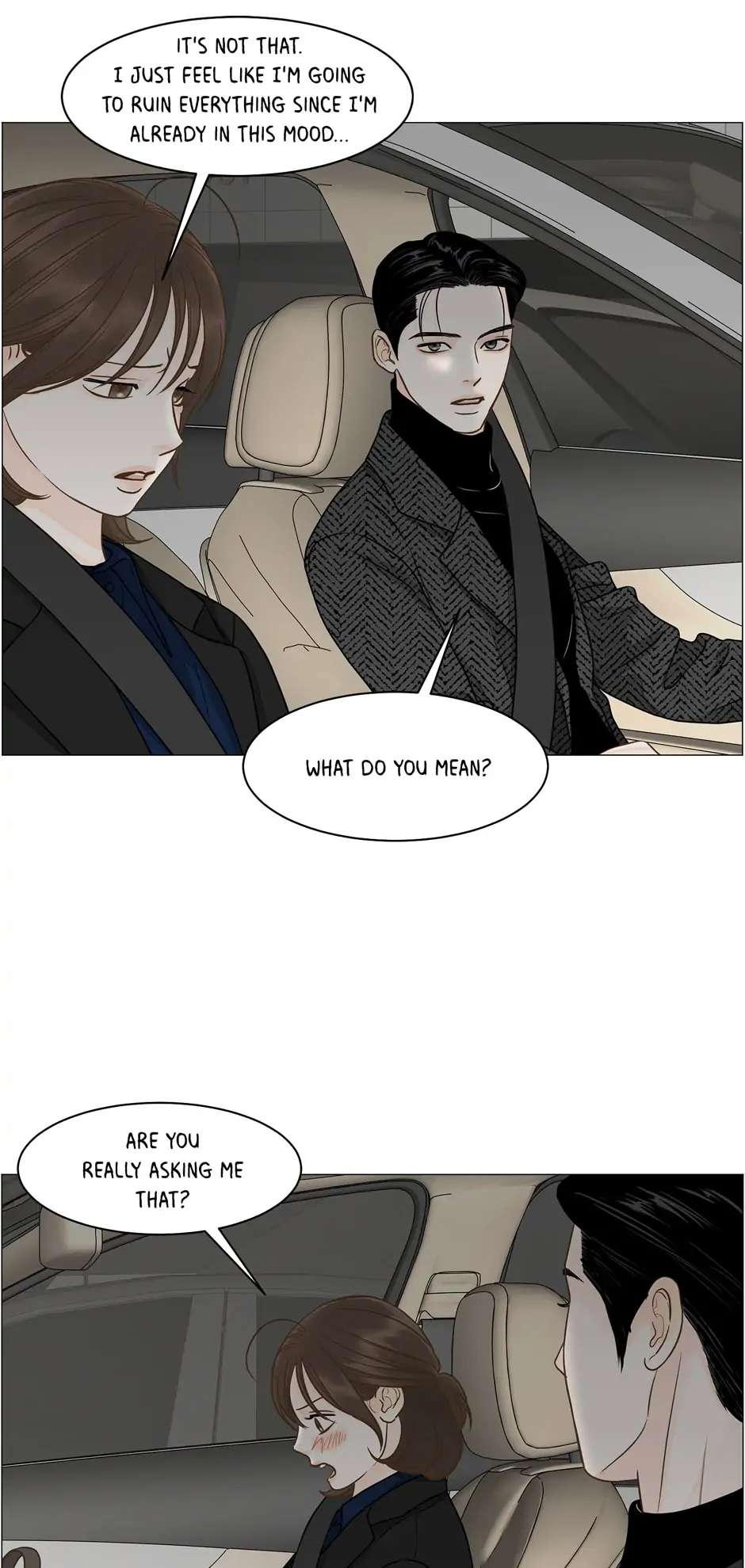 Page 7 of Chapter 110