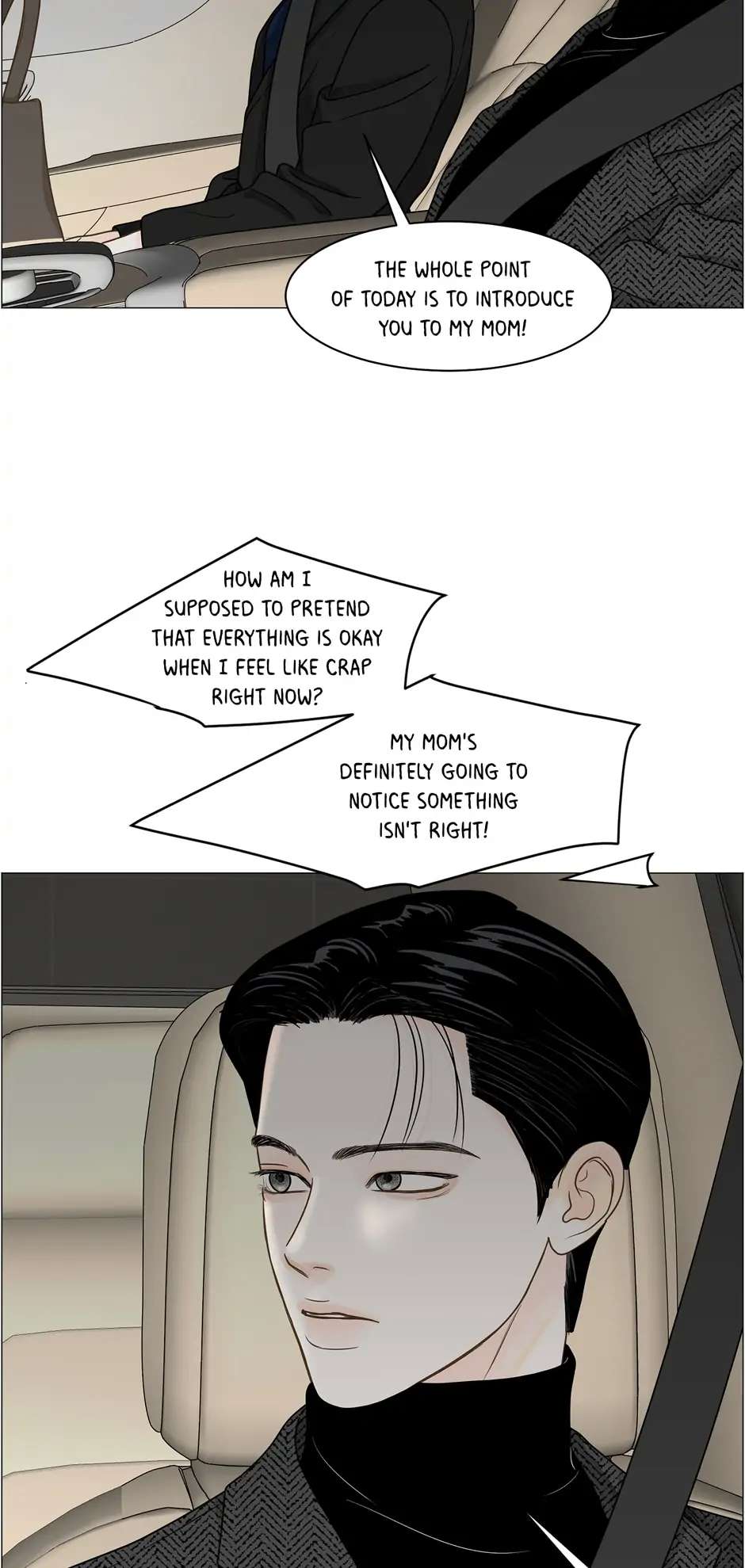 Page 8 of Chapter 110