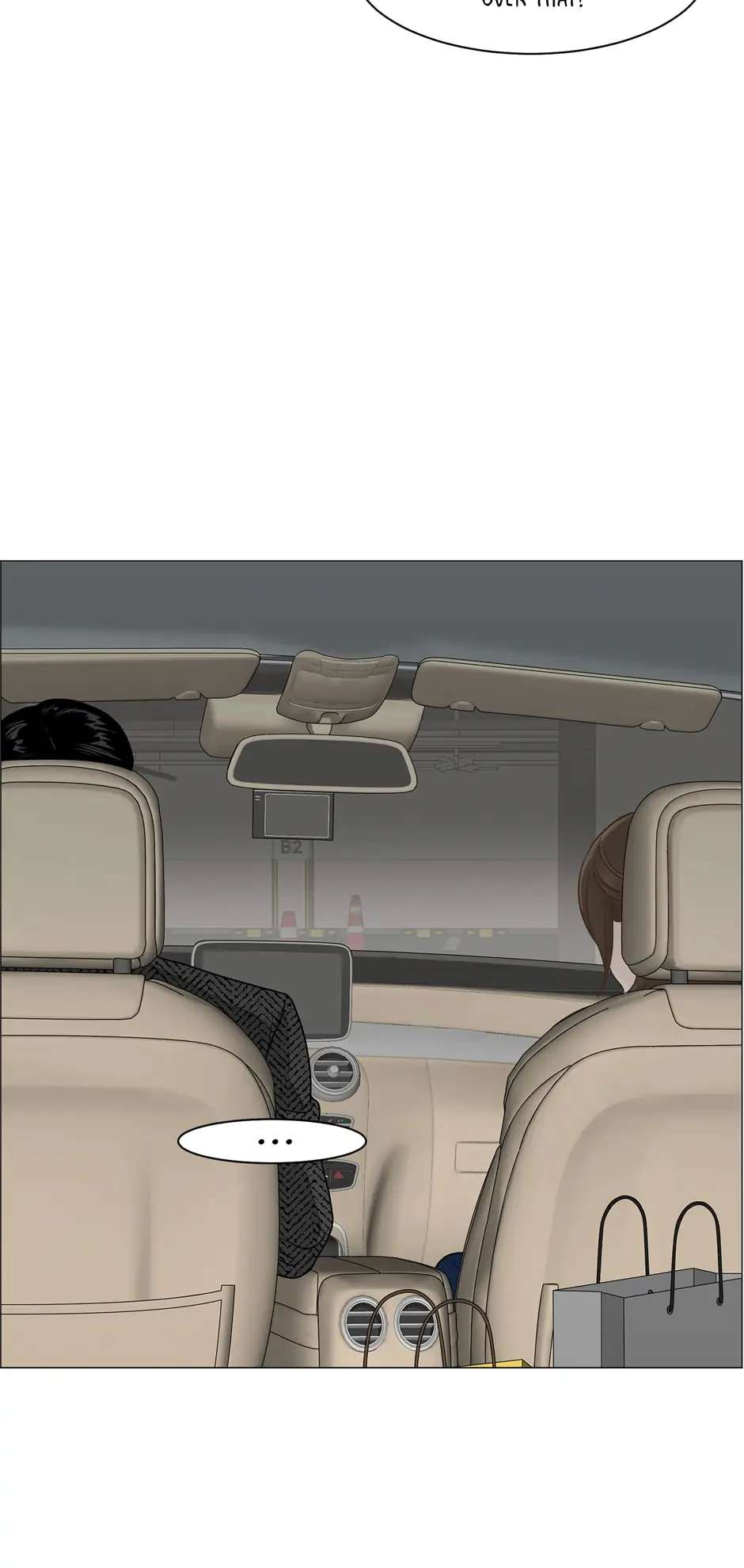 Page 11 of Chapter 110