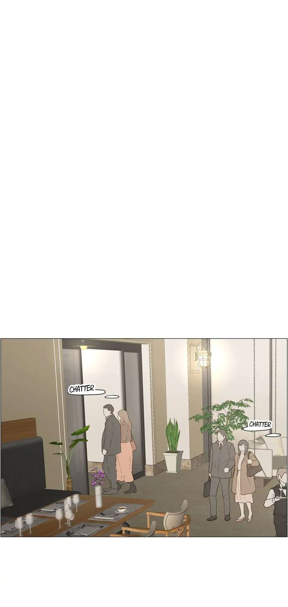Page 42 of Chapter 110