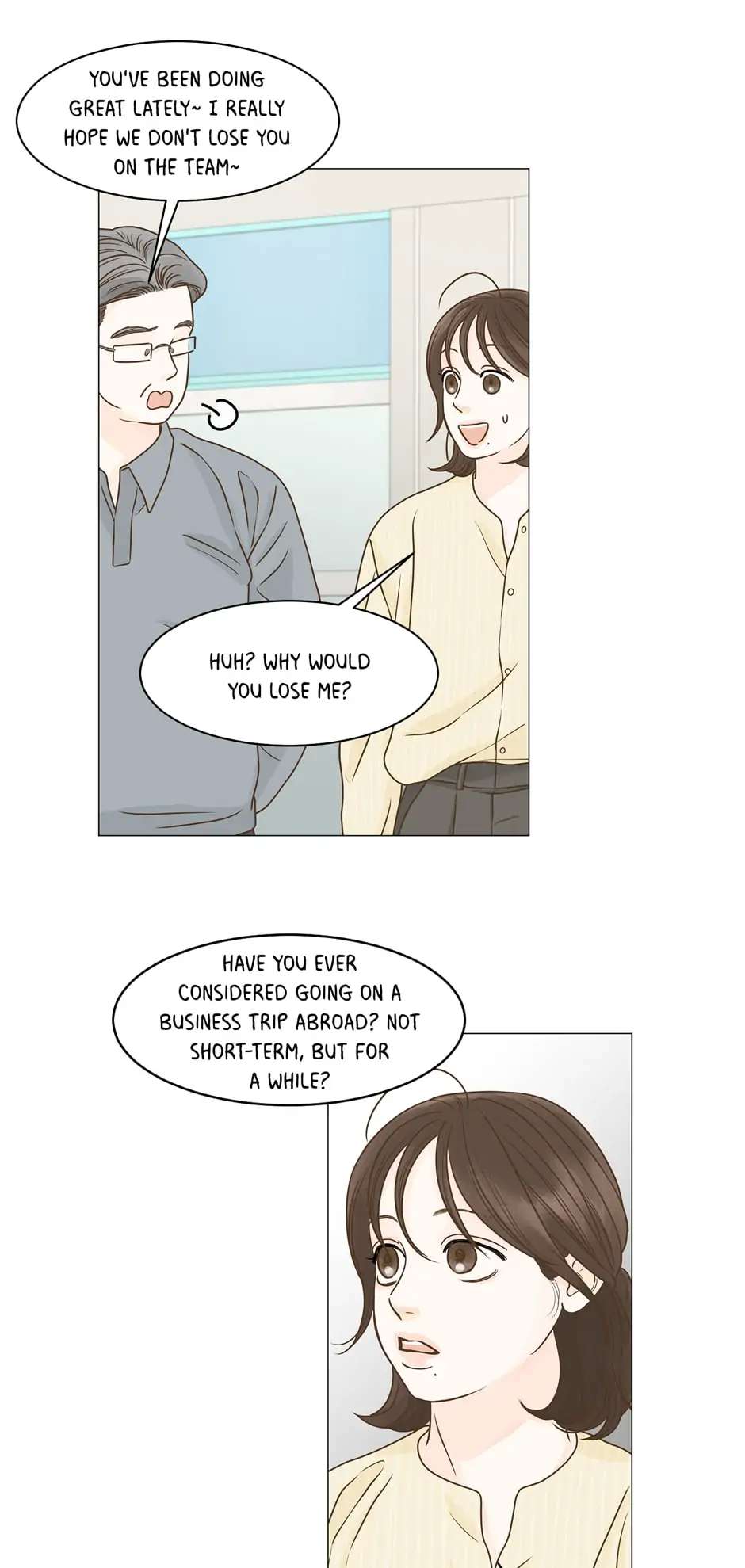 Page 59 of Chapter 110