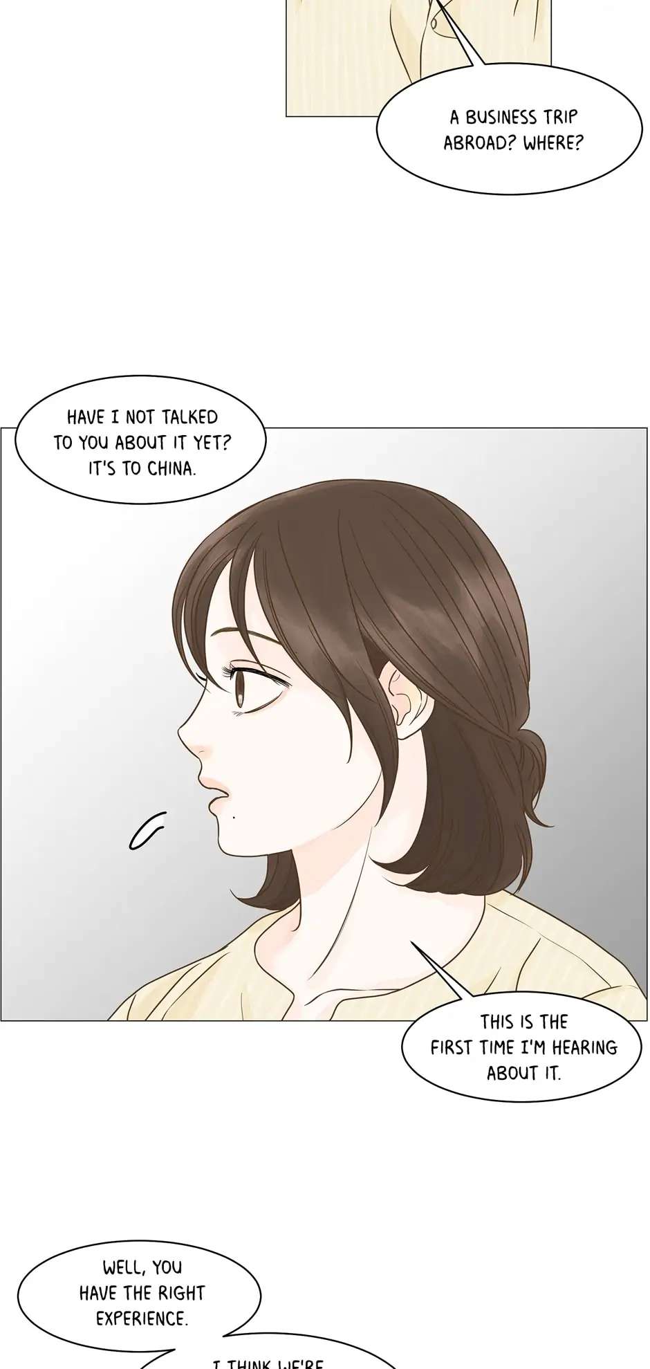 Page 60 of Chapter 110