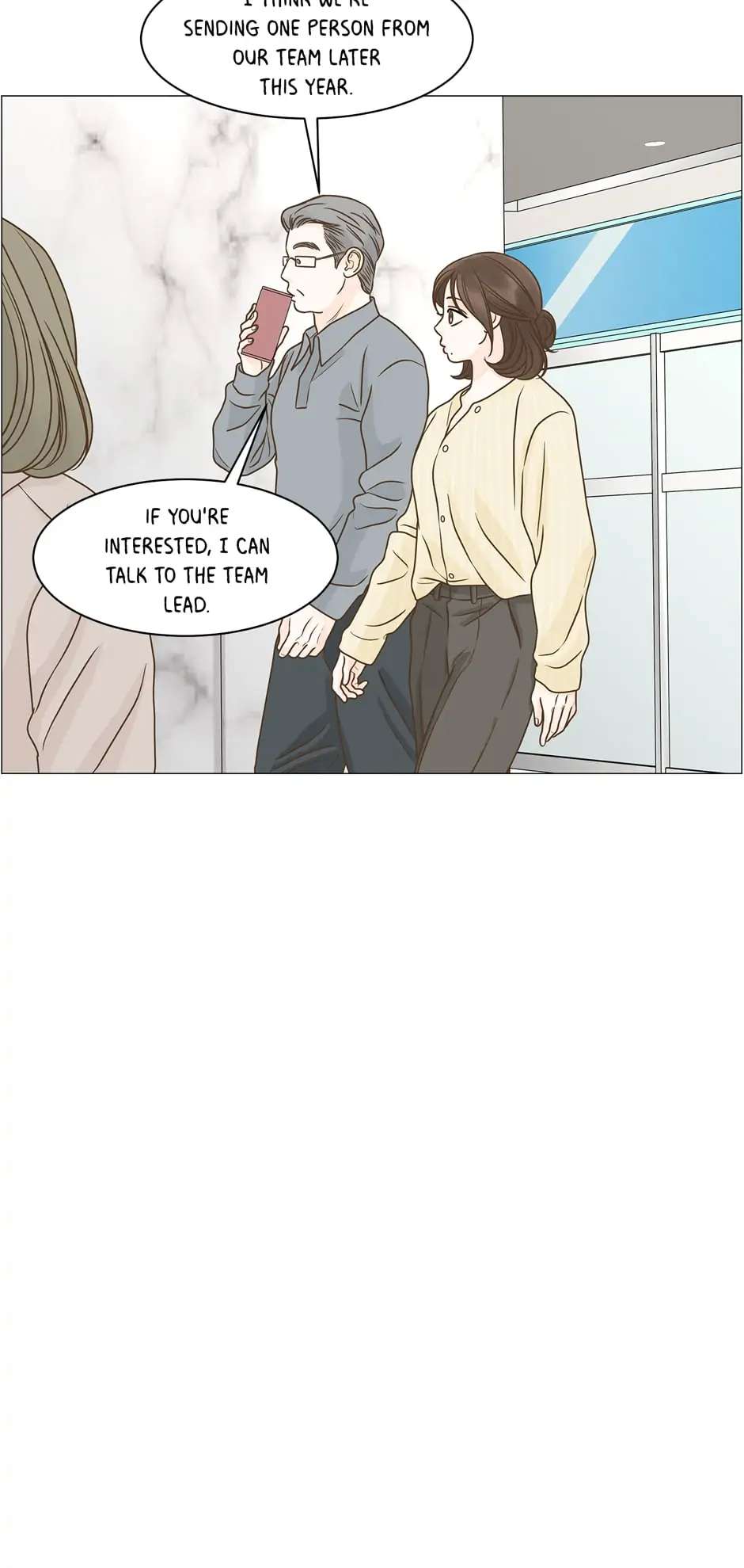 Page 61 of Chapter 110