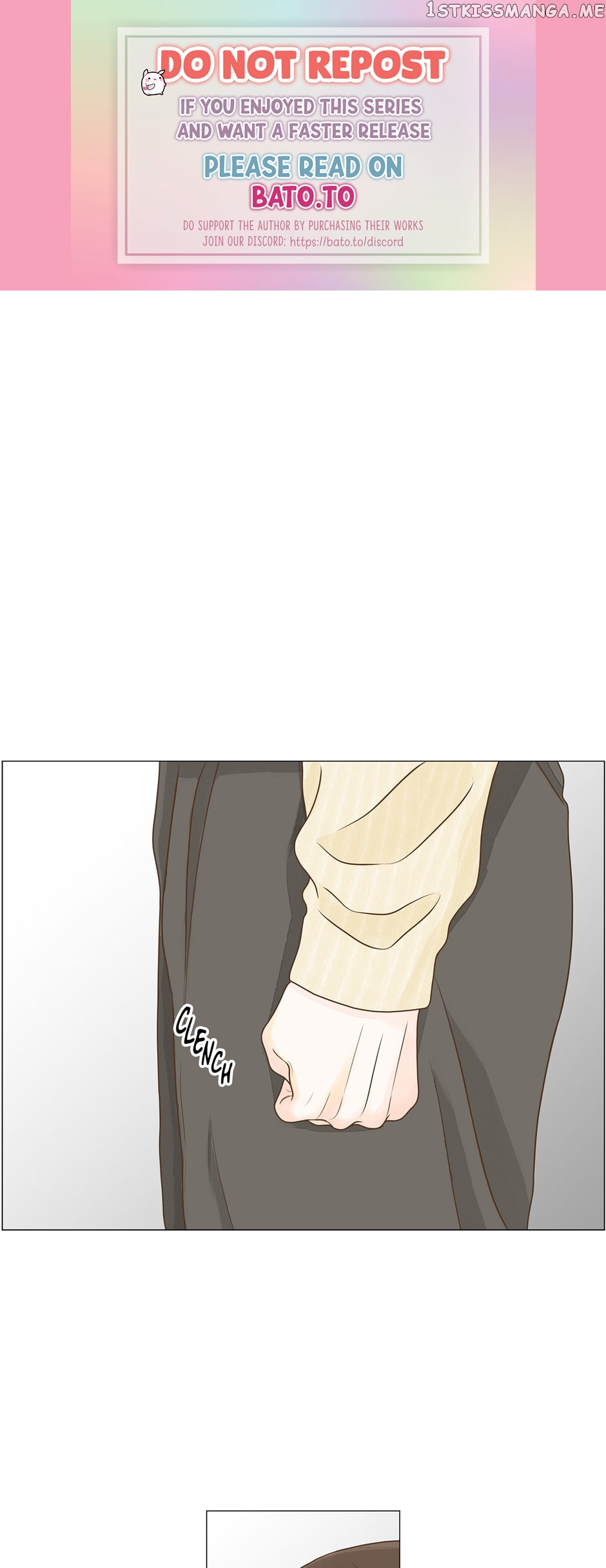Page 1 of Chapter 111