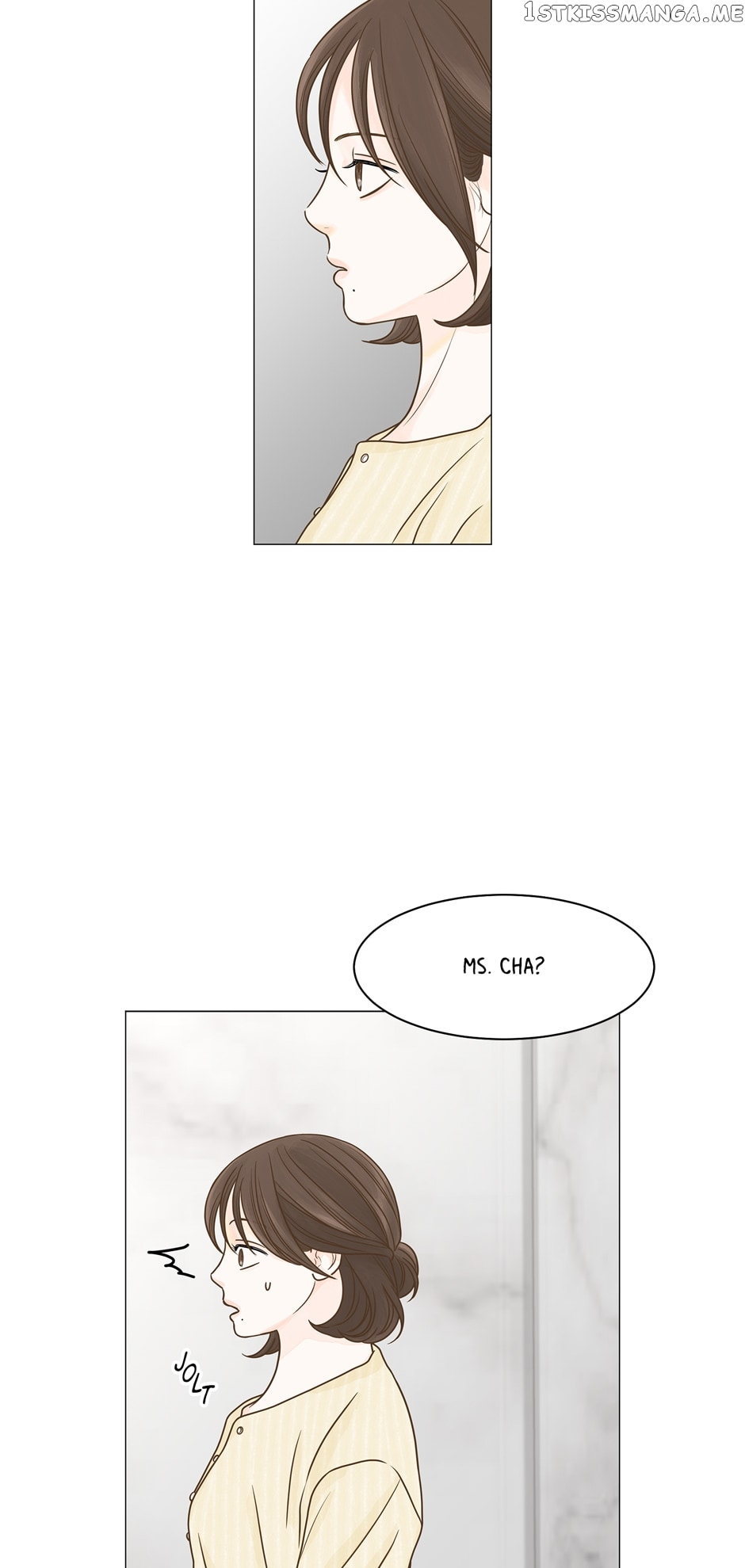 Page 2 of Chapter 111