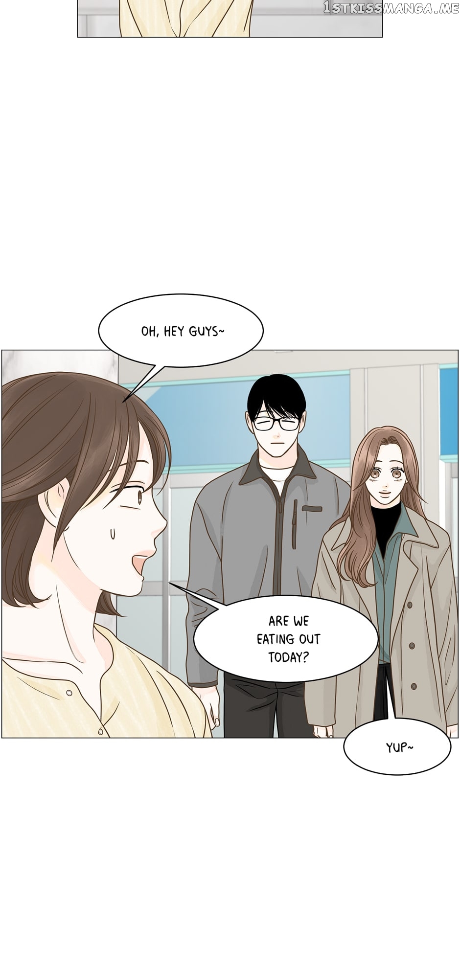 Page 3 of Chapter 111