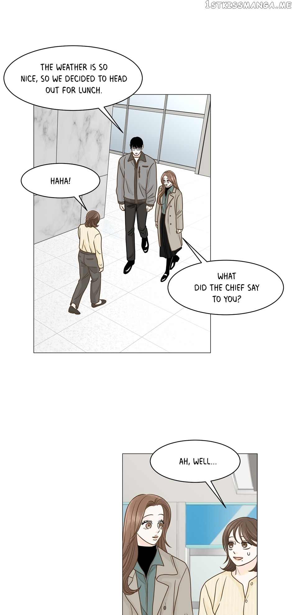 Page 4 of Chapter 111