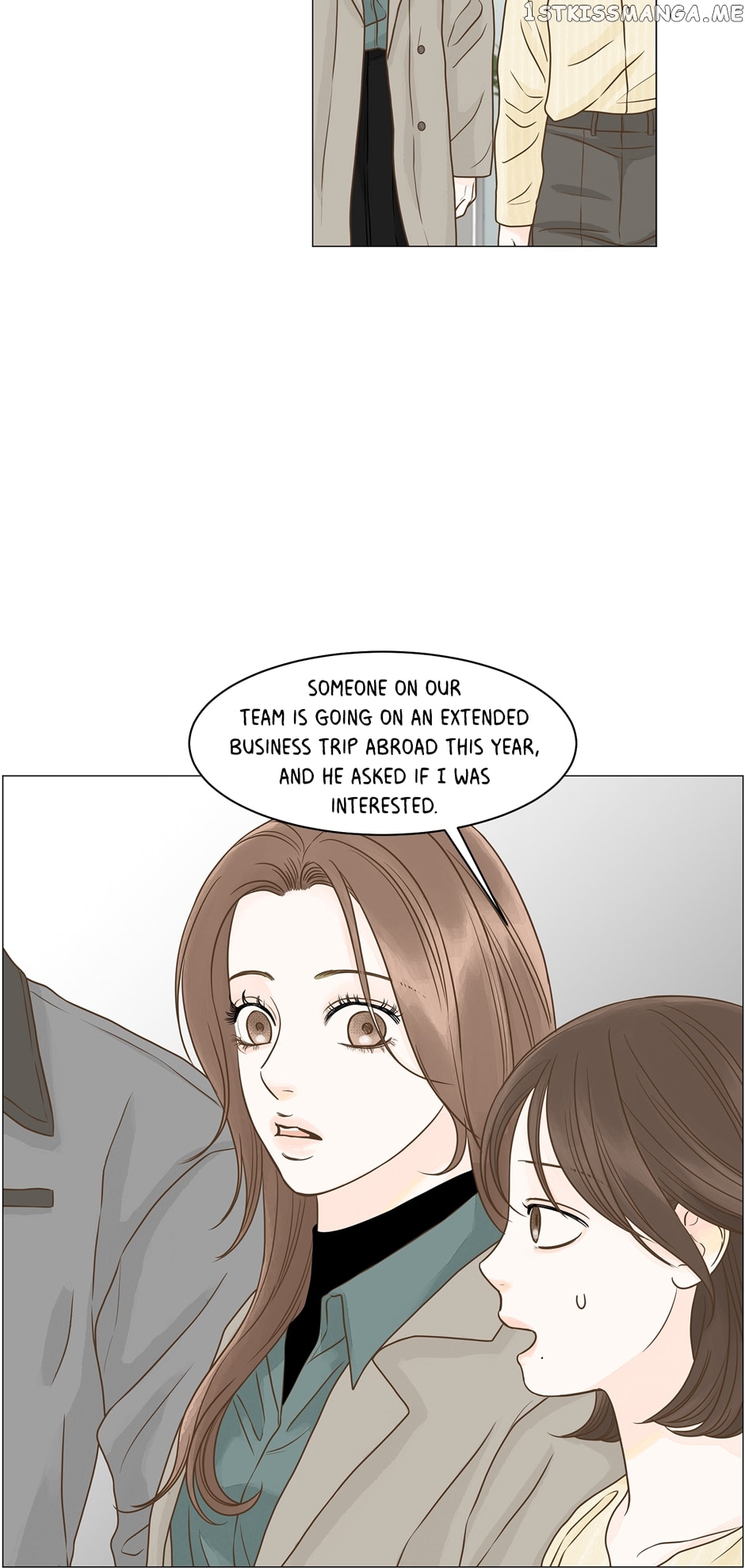 Page 5 of Chapter 111