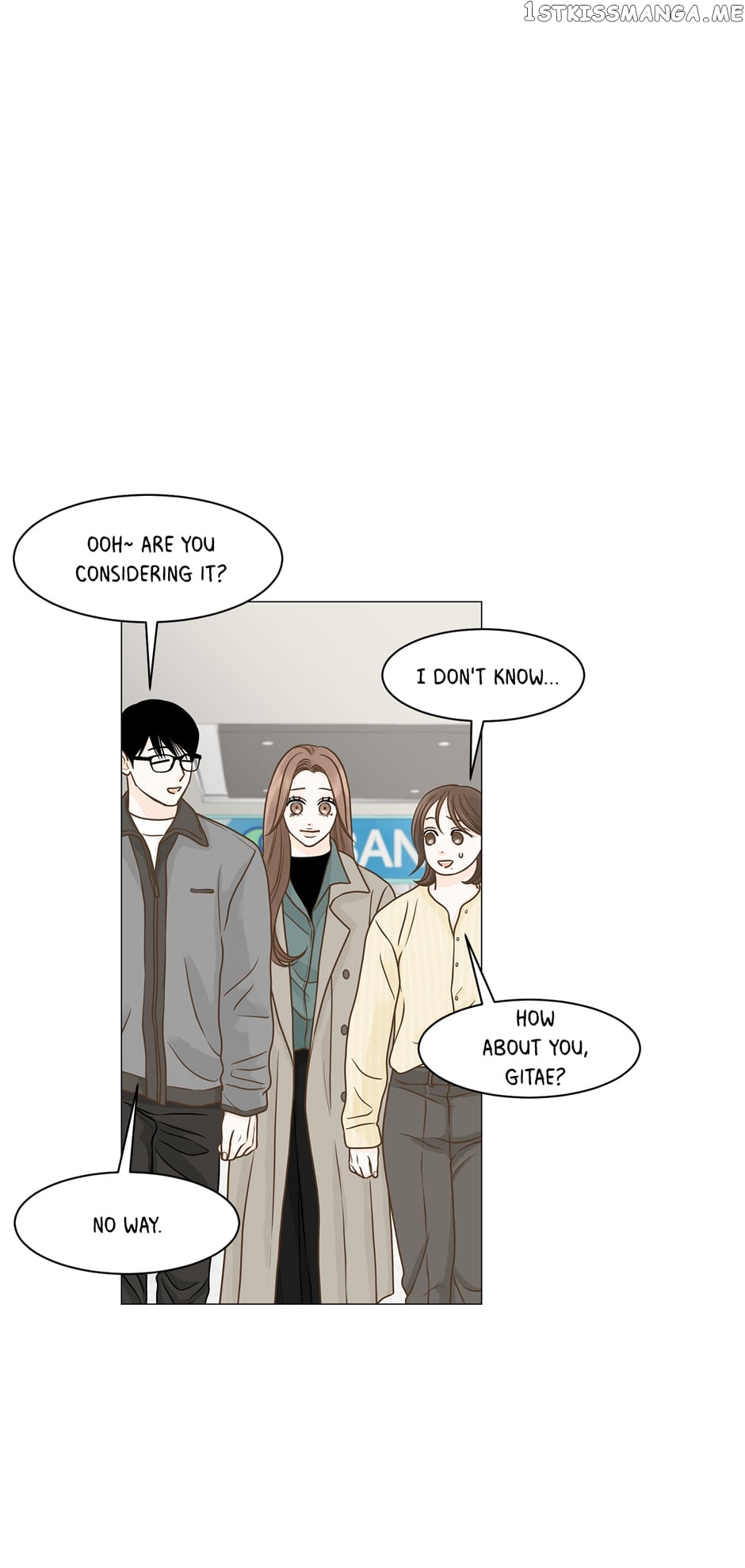Page 6 of Chapter 111