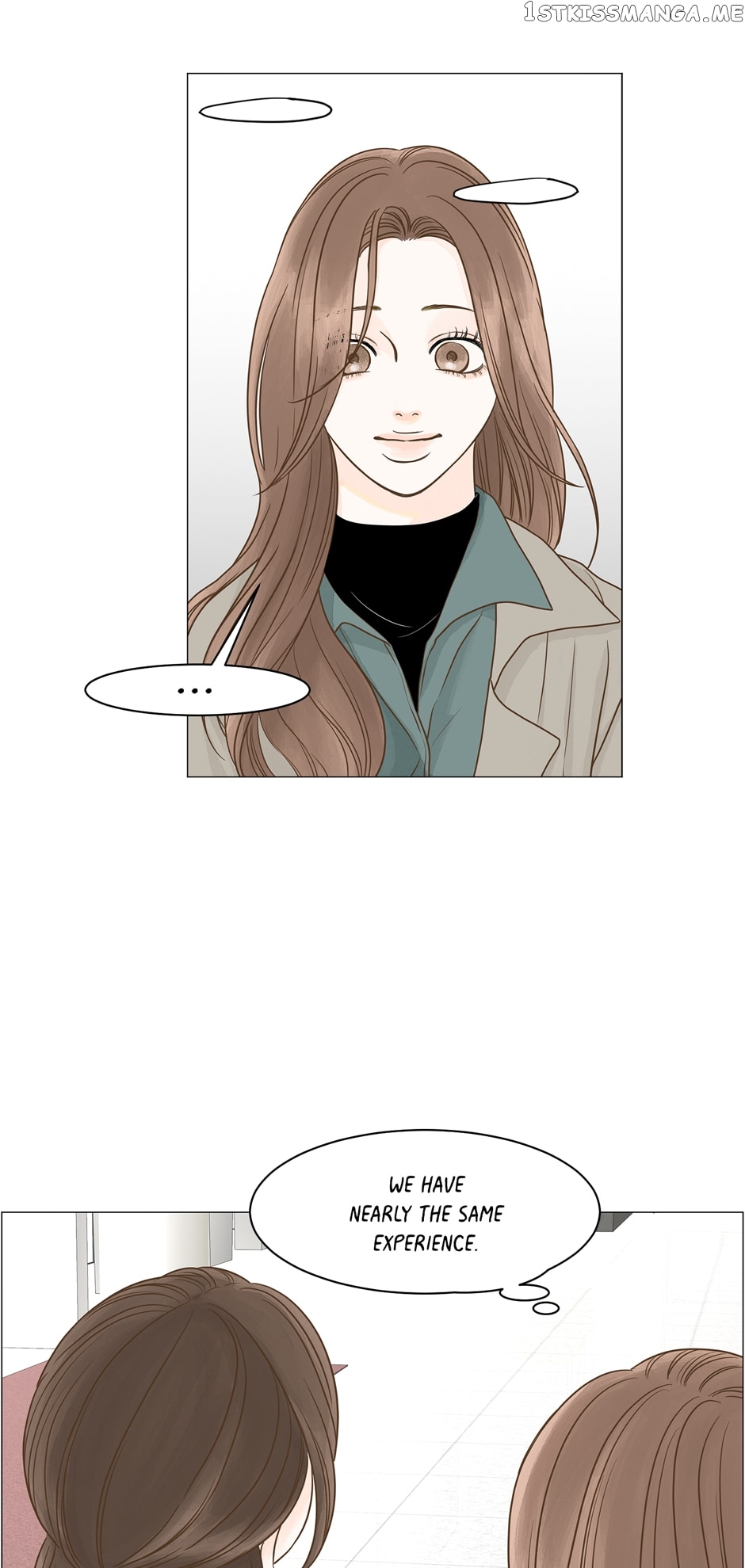 Page 7 of Chapter 111