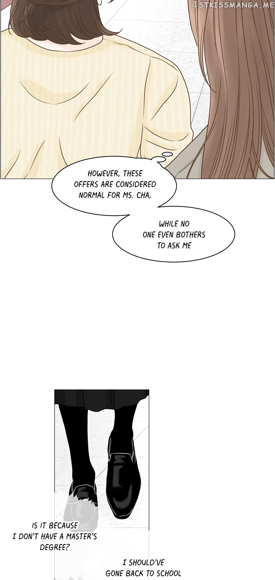Page 8 of Chapter 111