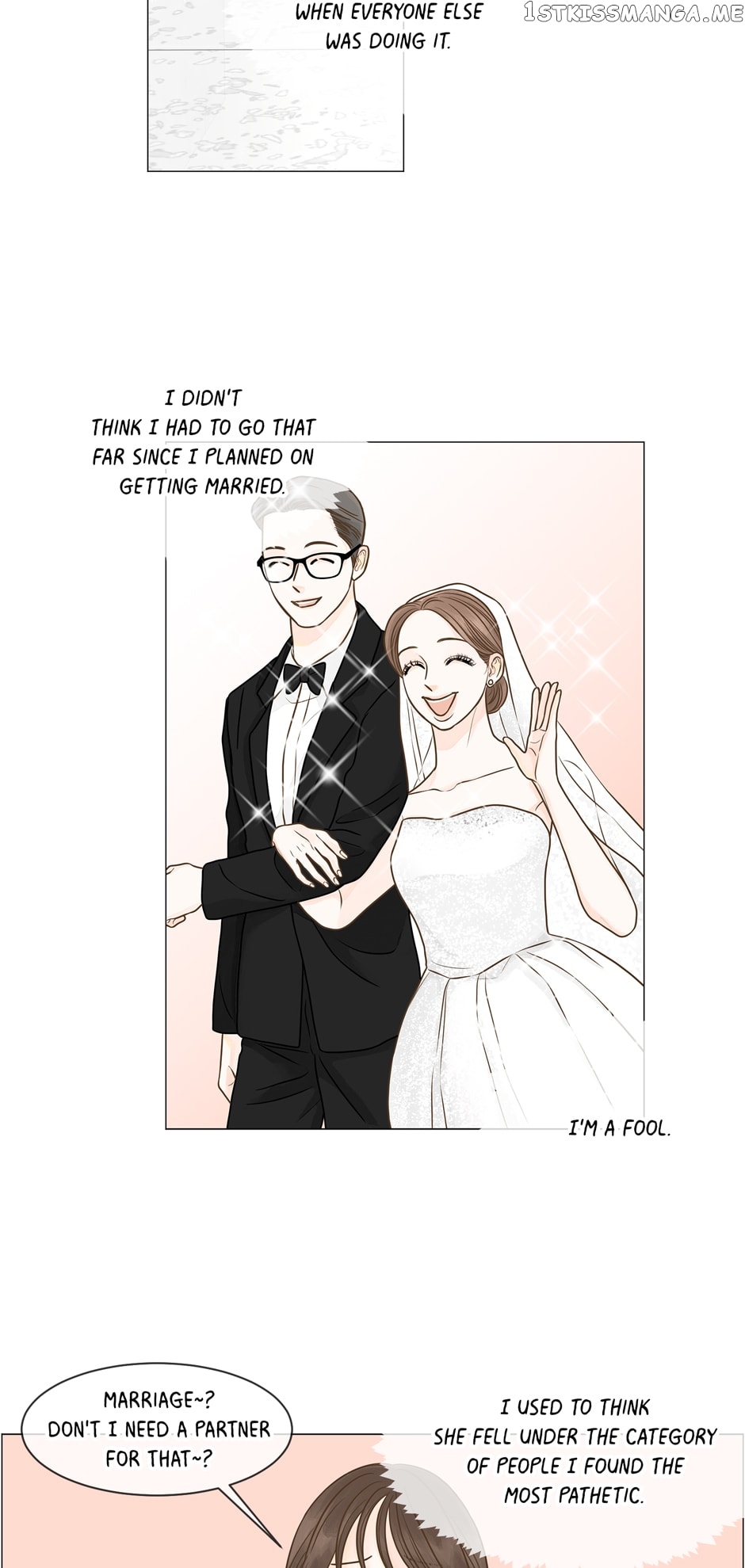 Page 9 of Chapter 111