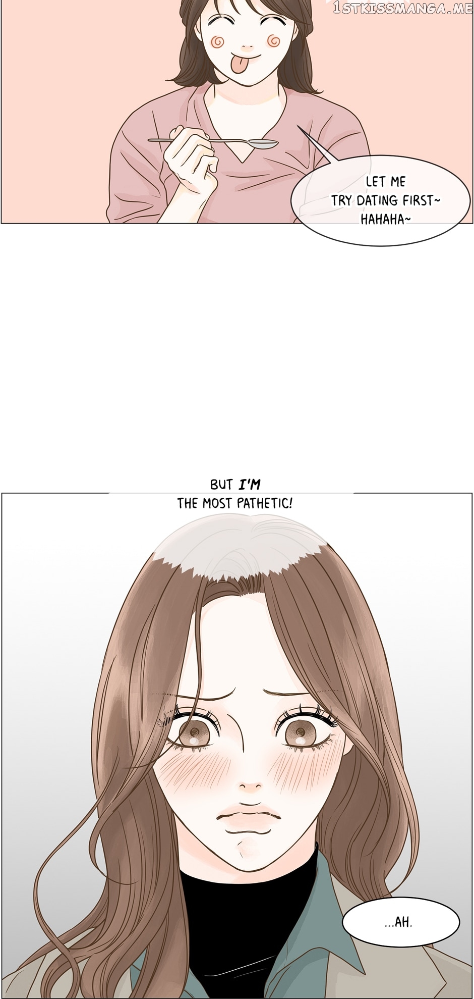 Page 10 of Chapter 111