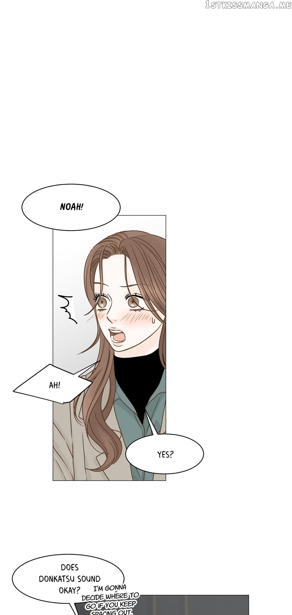 Page 11 of Chapter 111