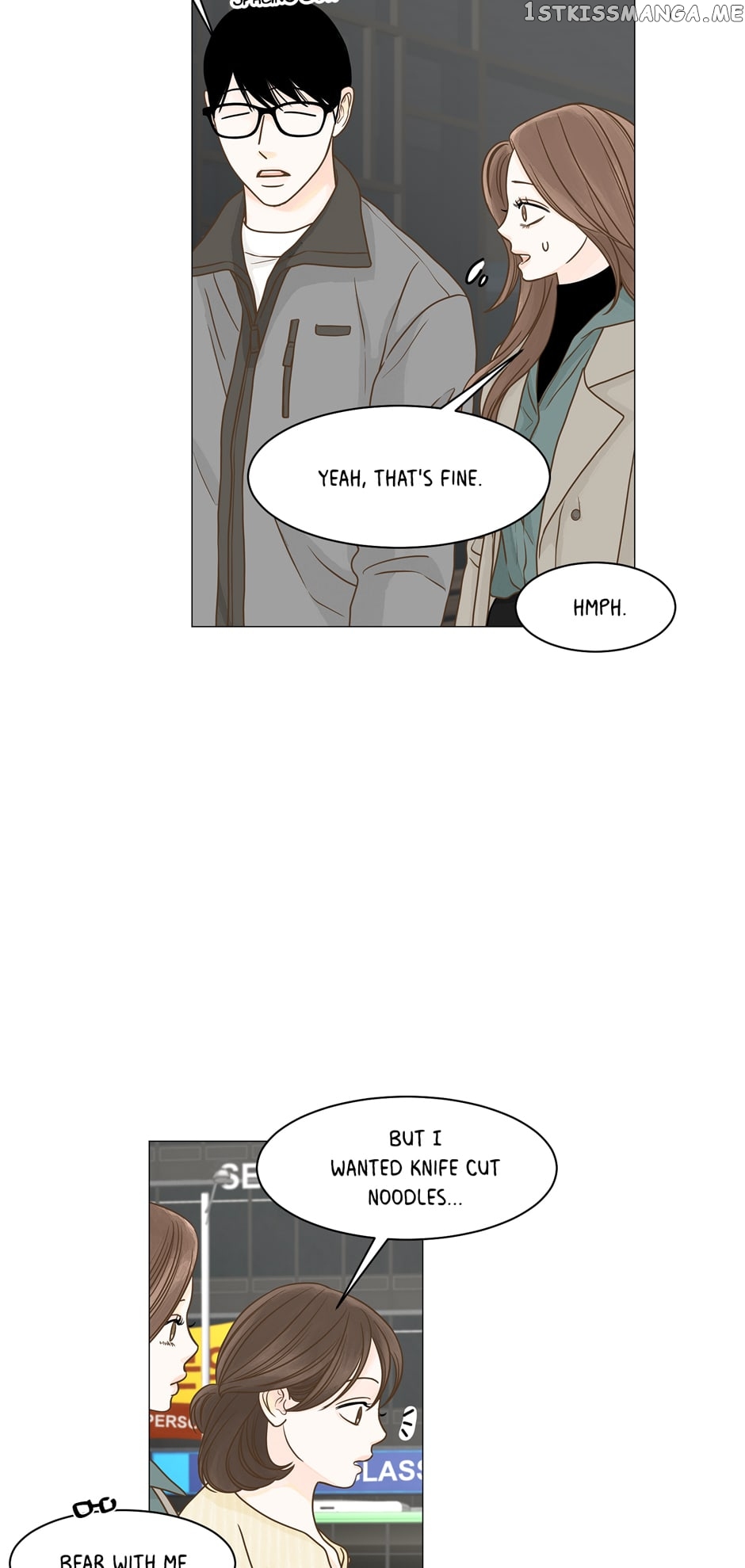 Page 12 of Chapter 111