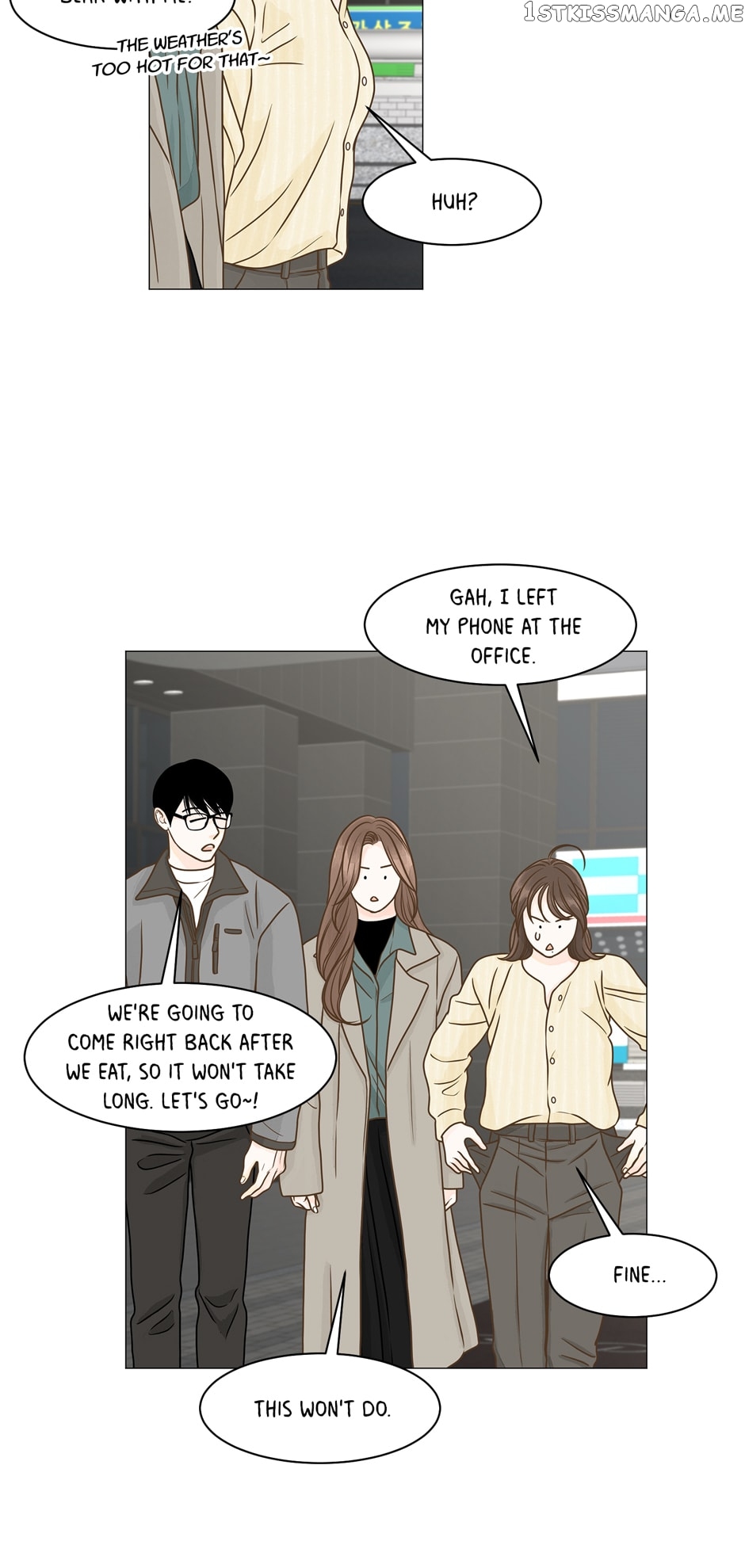 Page 13 of Chapter 111