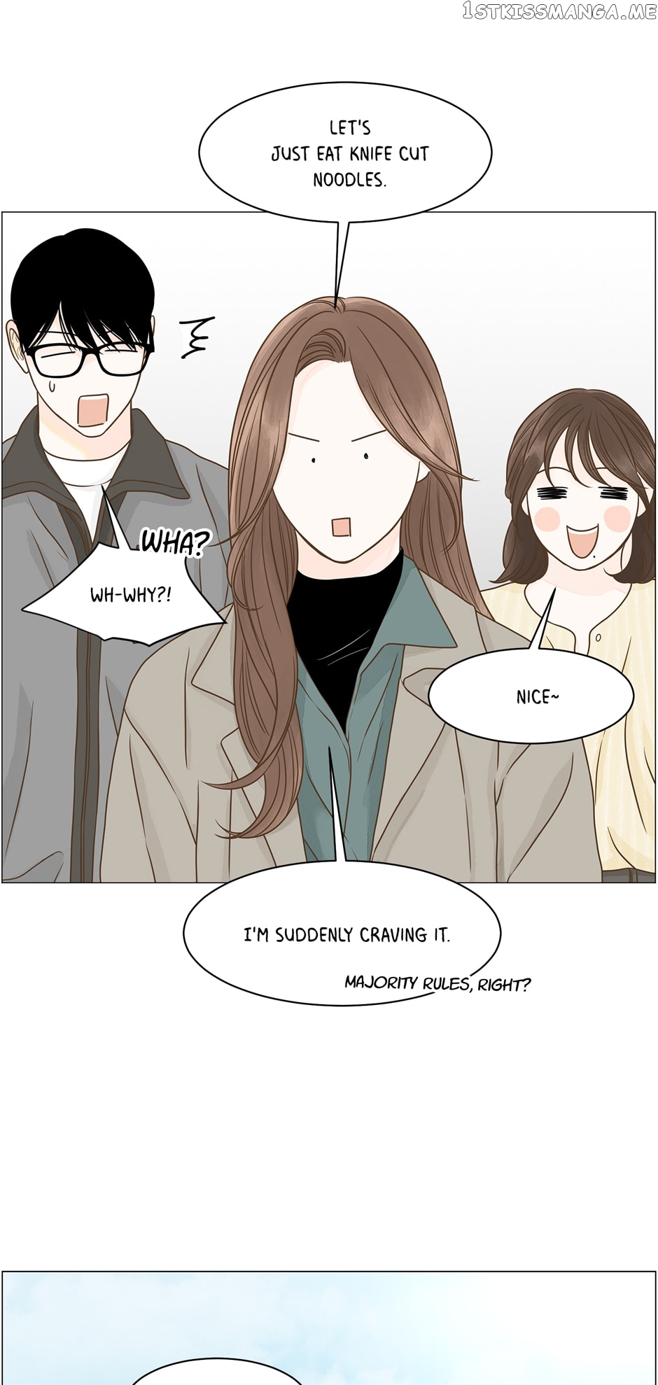 Page 14 of Chapter 111