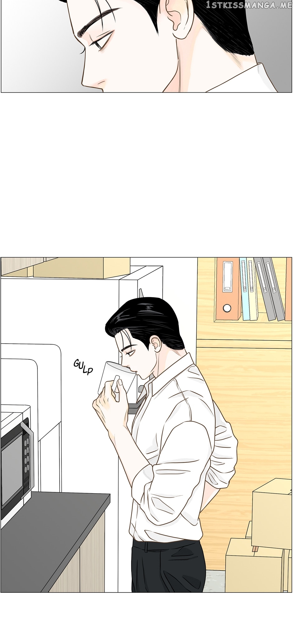 Page 19 of Chapter 111