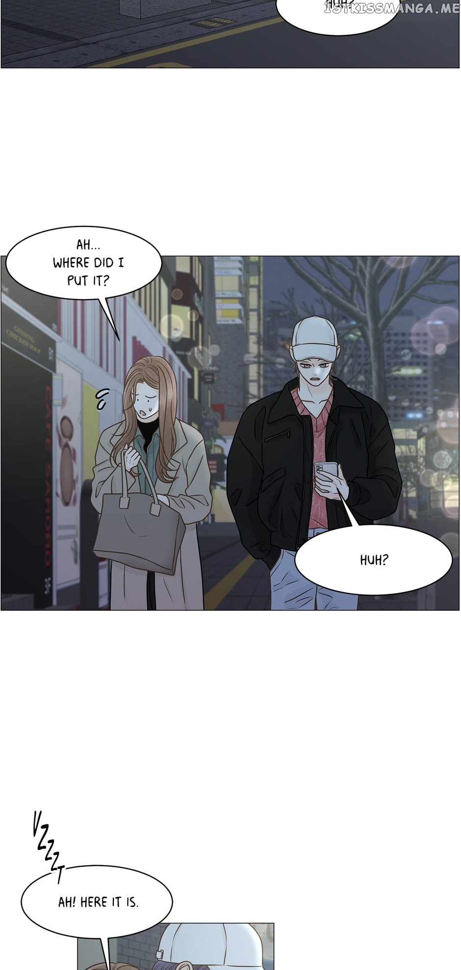 Page 22 of Chapter 111