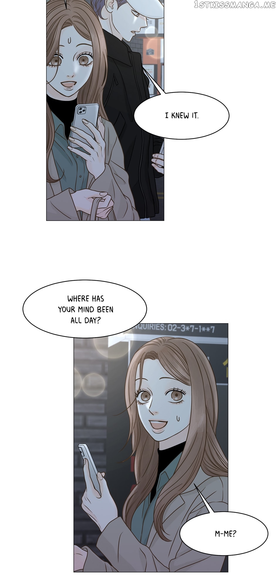 Page 23 of Chapter 111