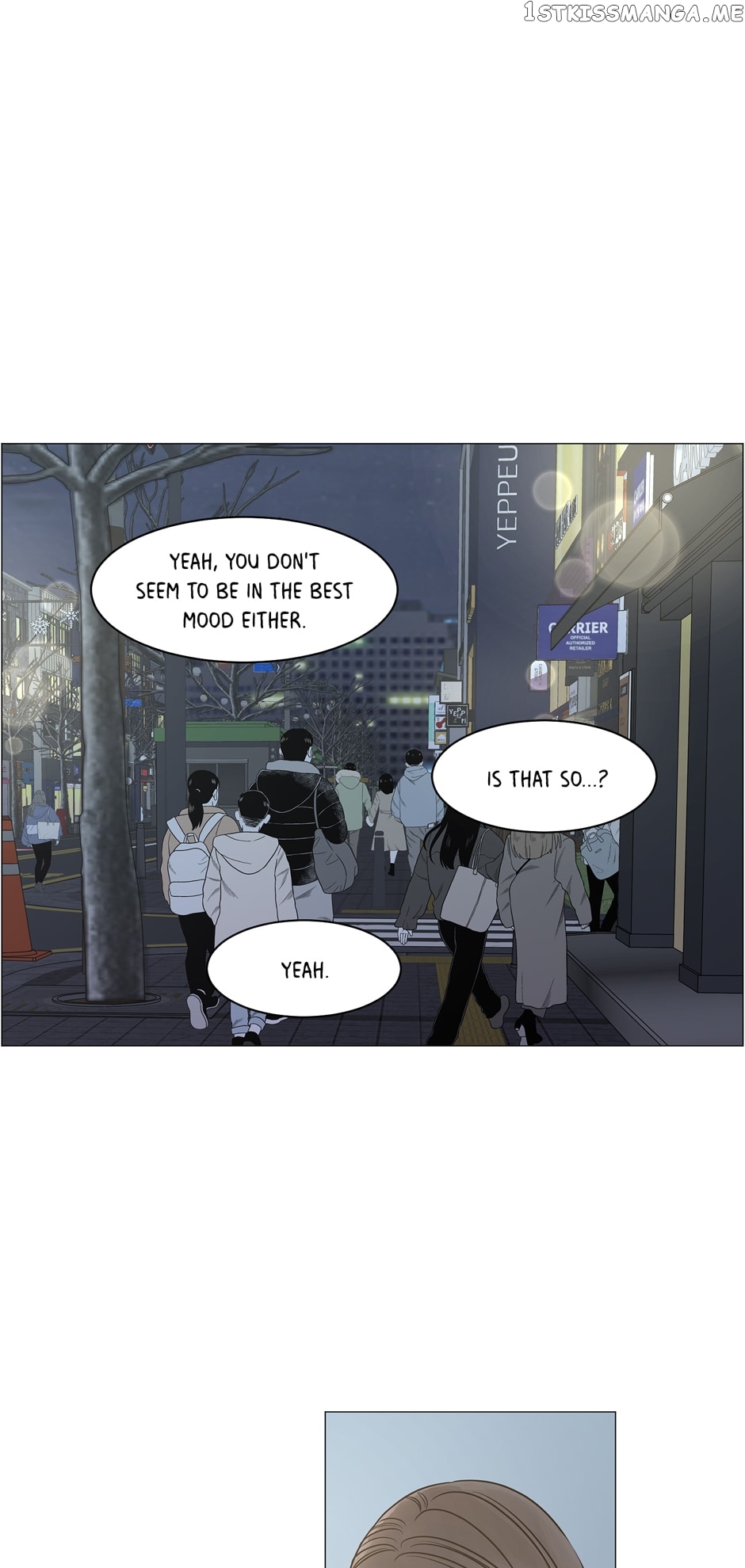 Page 24 of Chapter 111