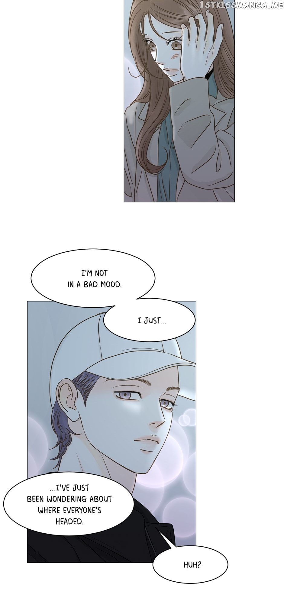 Page 25 of Chapter 111