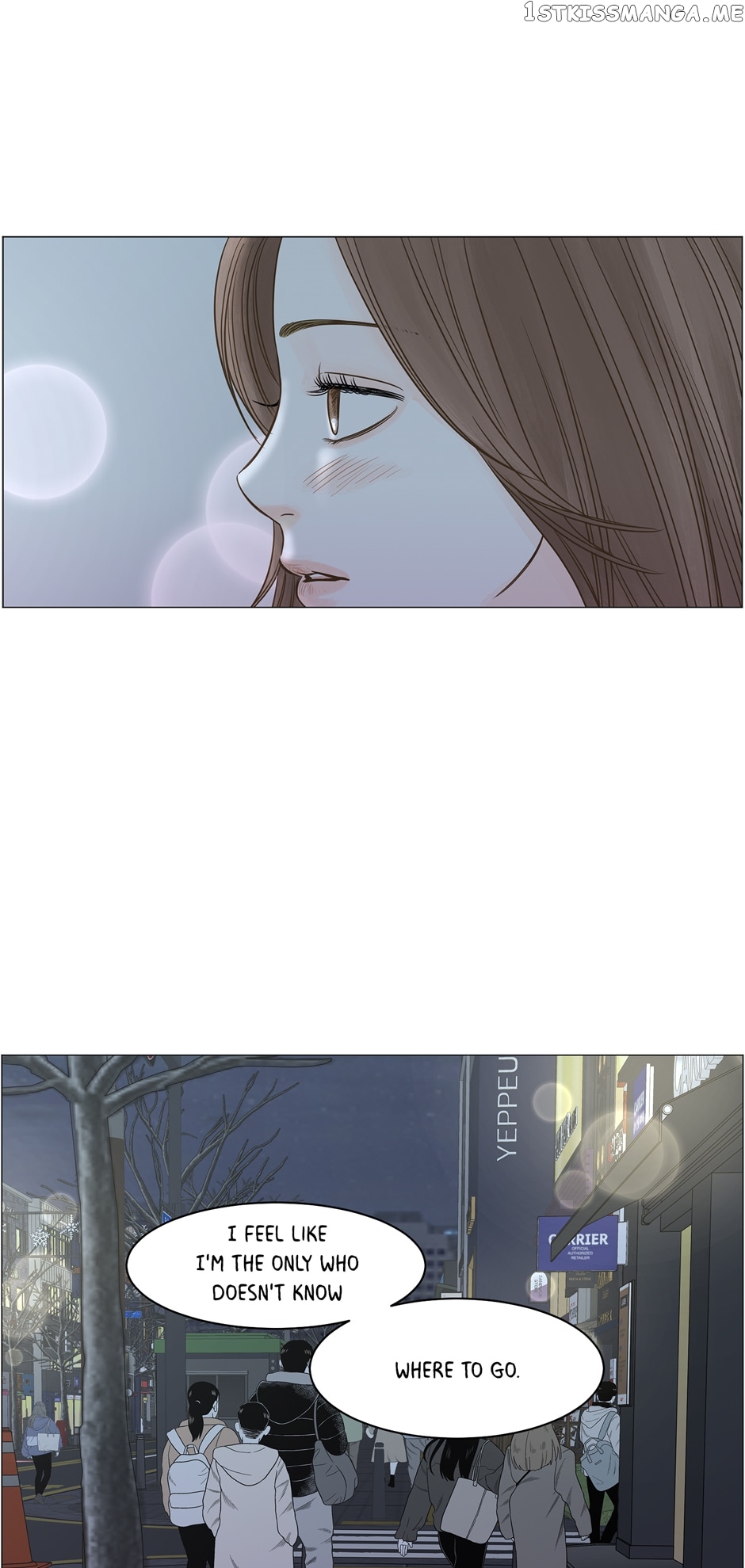 Page 26 of Chapter 111