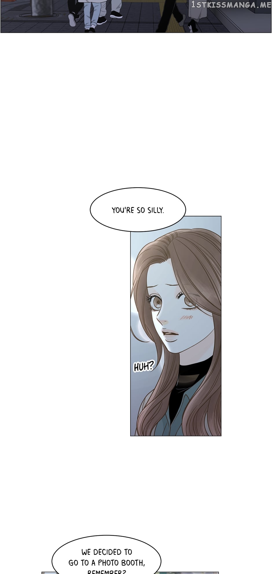 Page 27 of Chapter 111