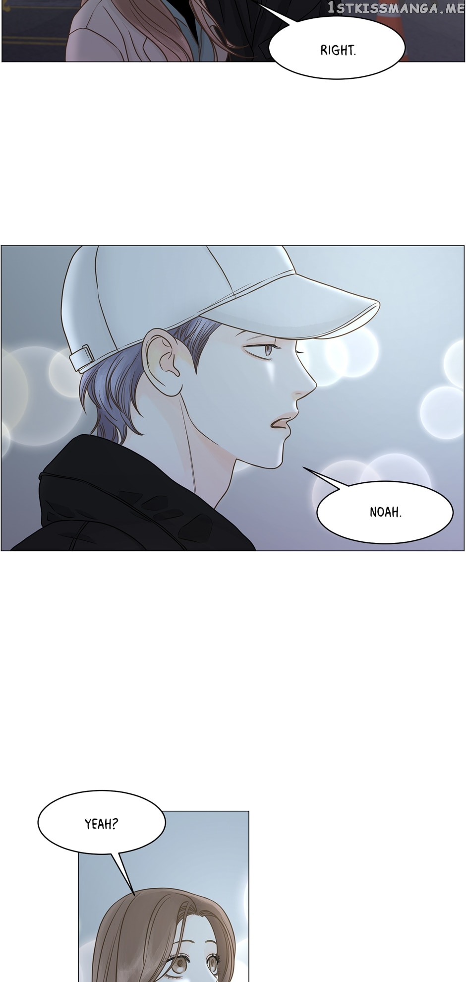 Page 29 of Chapter 111