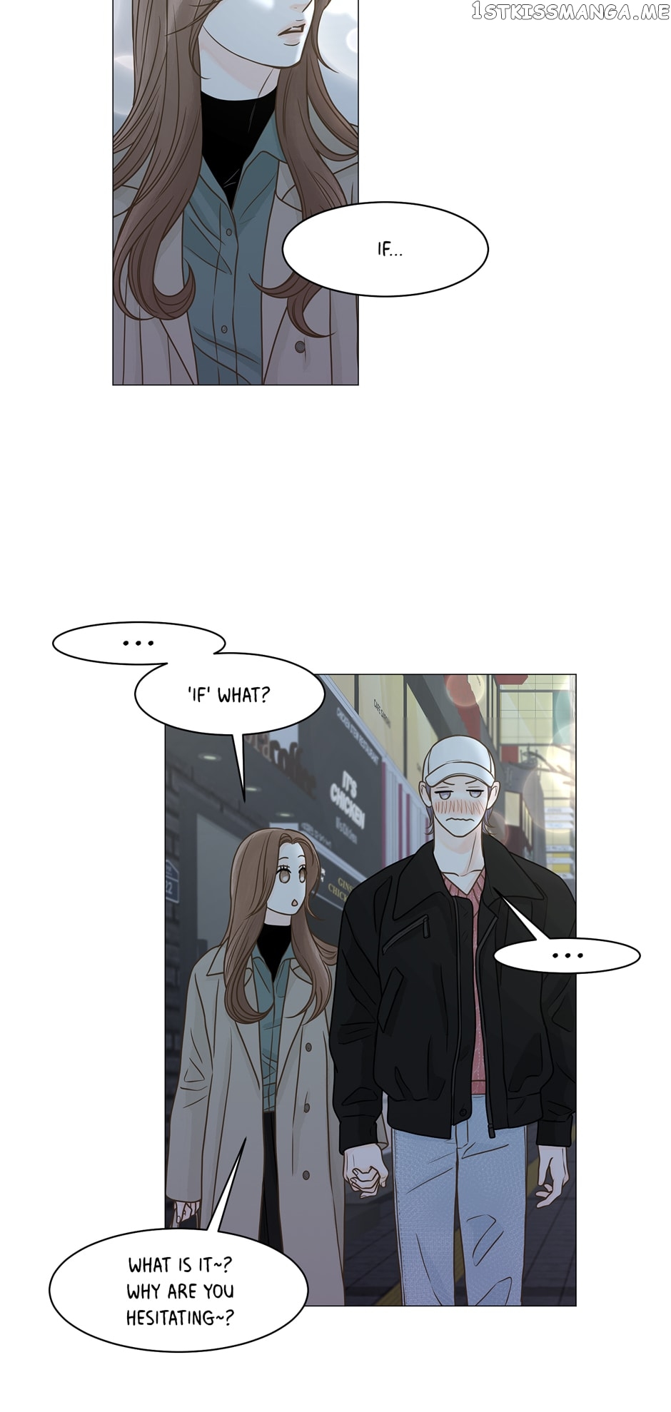Page 30 of Chapter 111