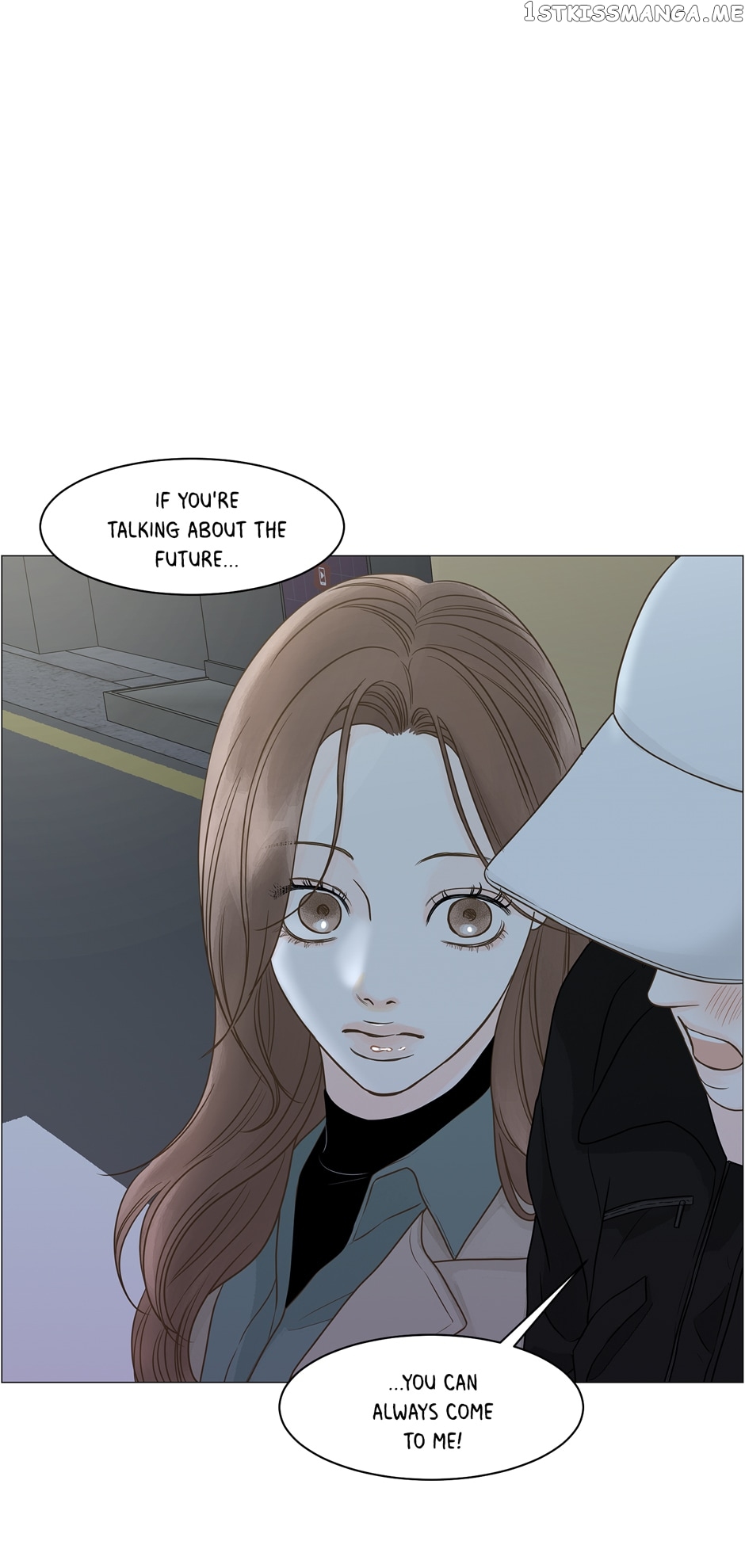 Page 31 of Chapter 111