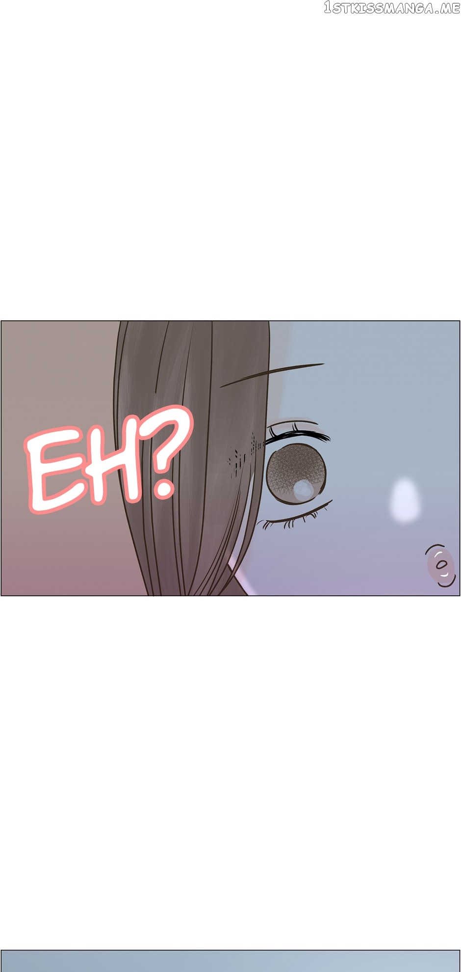 Page 32 of Chapter 111