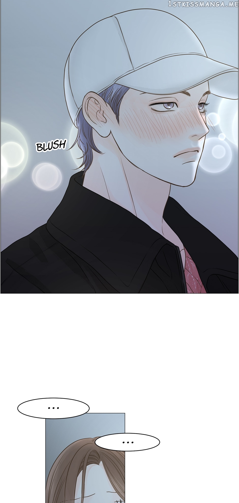 Page 33 of Chapter 111