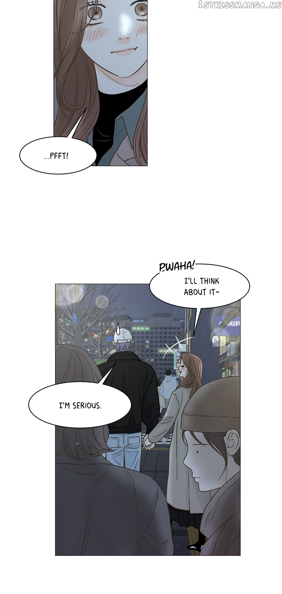 Page 34 of Chapter 111