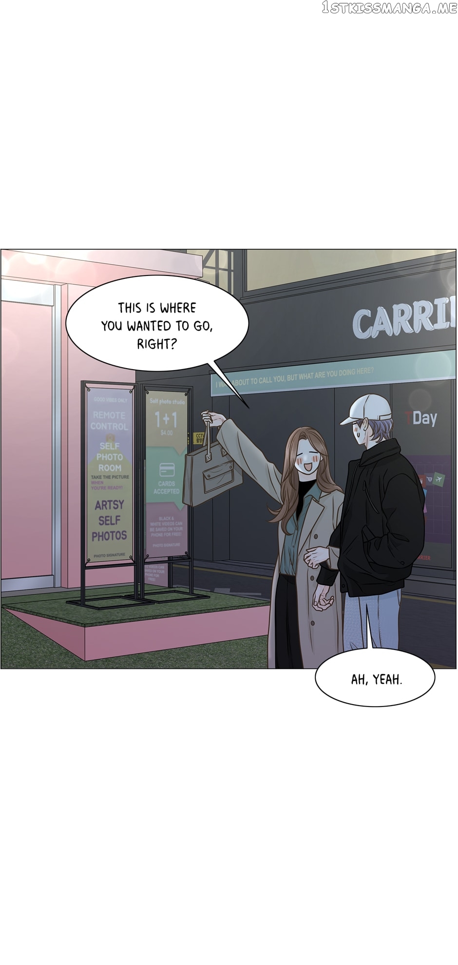 Page 35 of Chapter 111