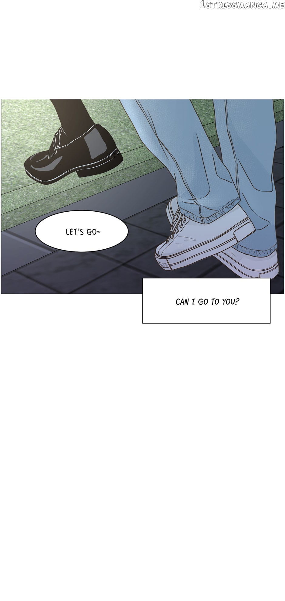 Page 36 of Chapter 111