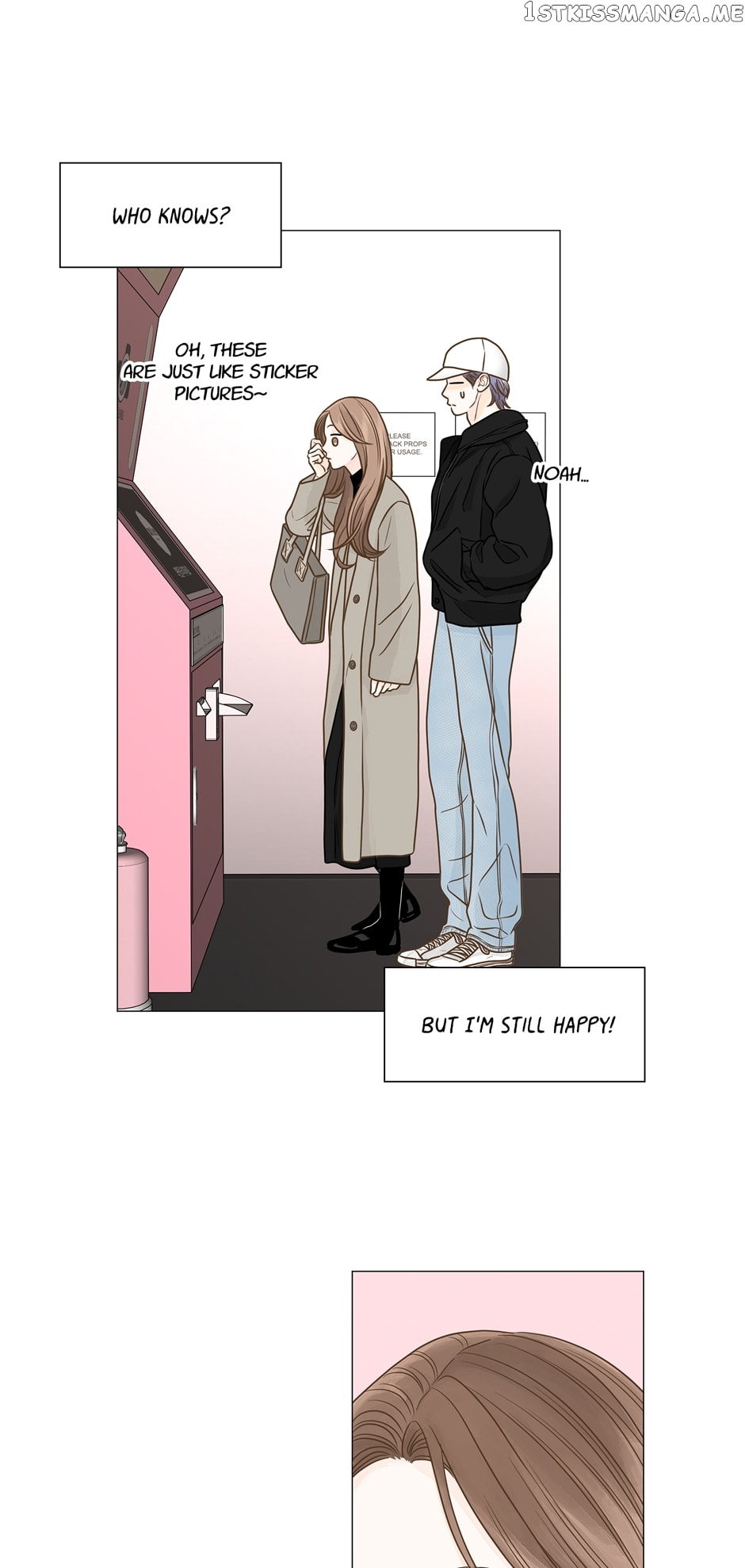 Page 37 of Chapter 111