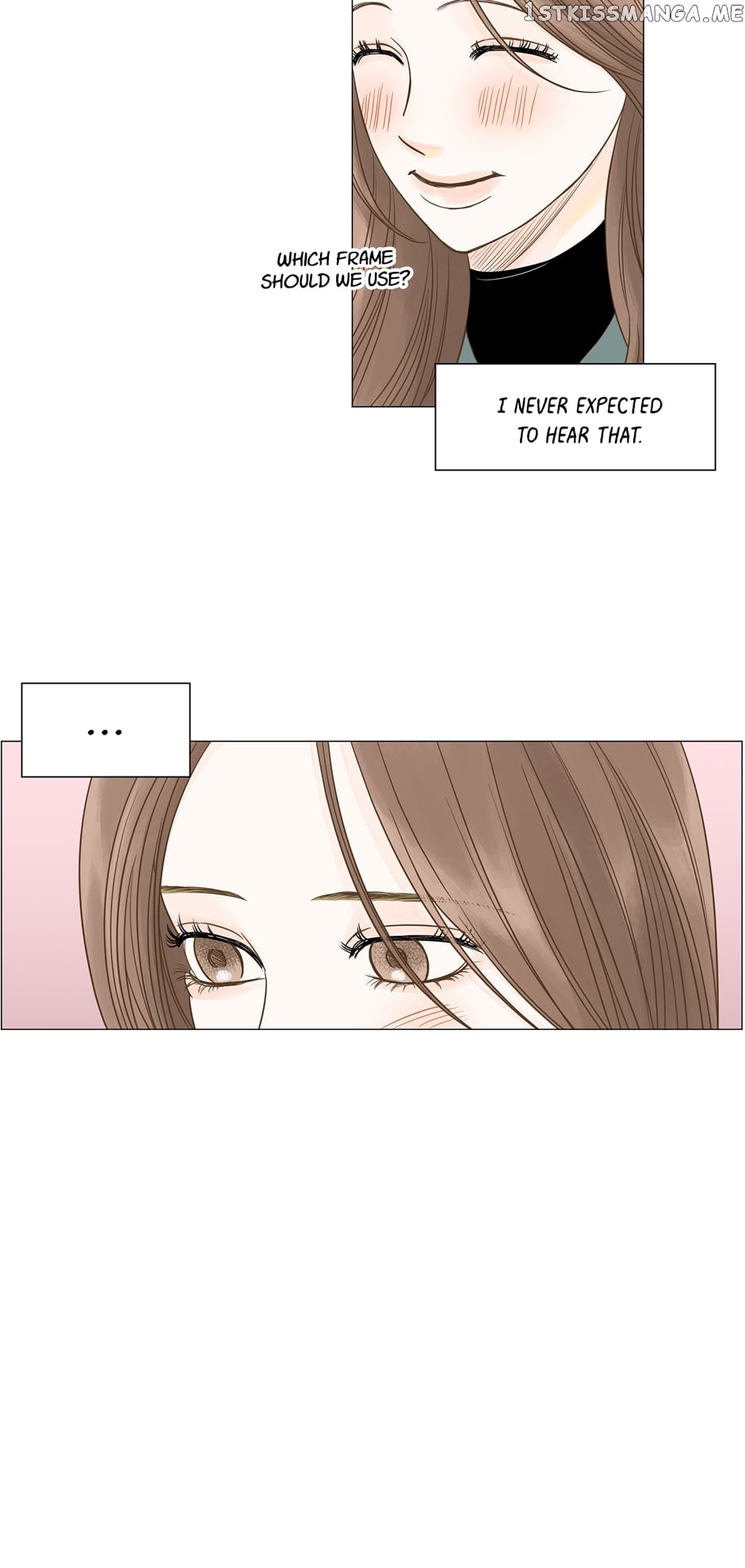 Page 38 of Chapter 111