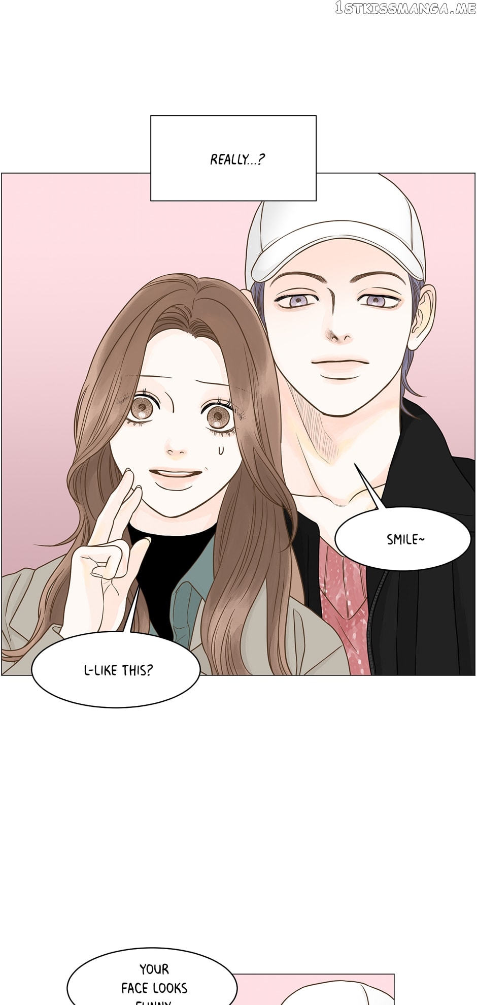Page 39 of Chapter 111