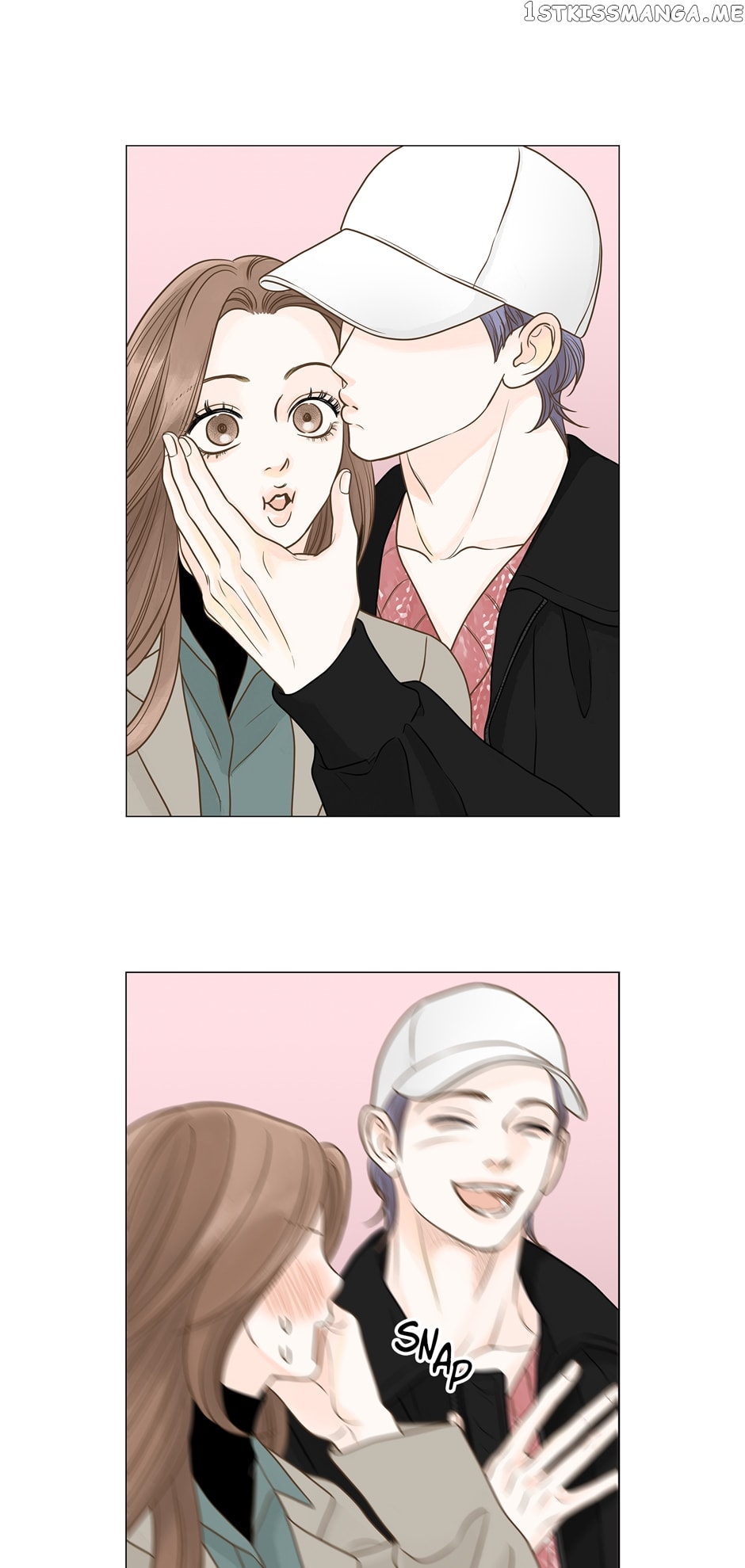 Page 41 of Chapter 111