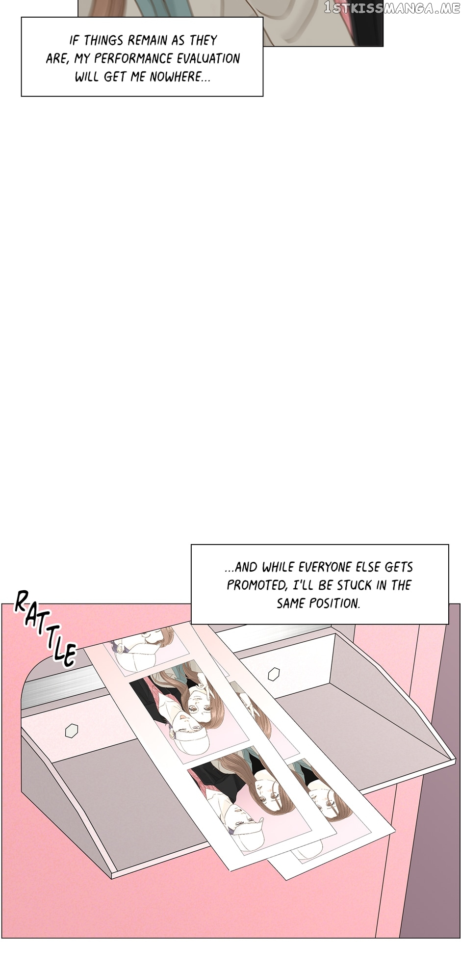 Page 42 of Chapter 111