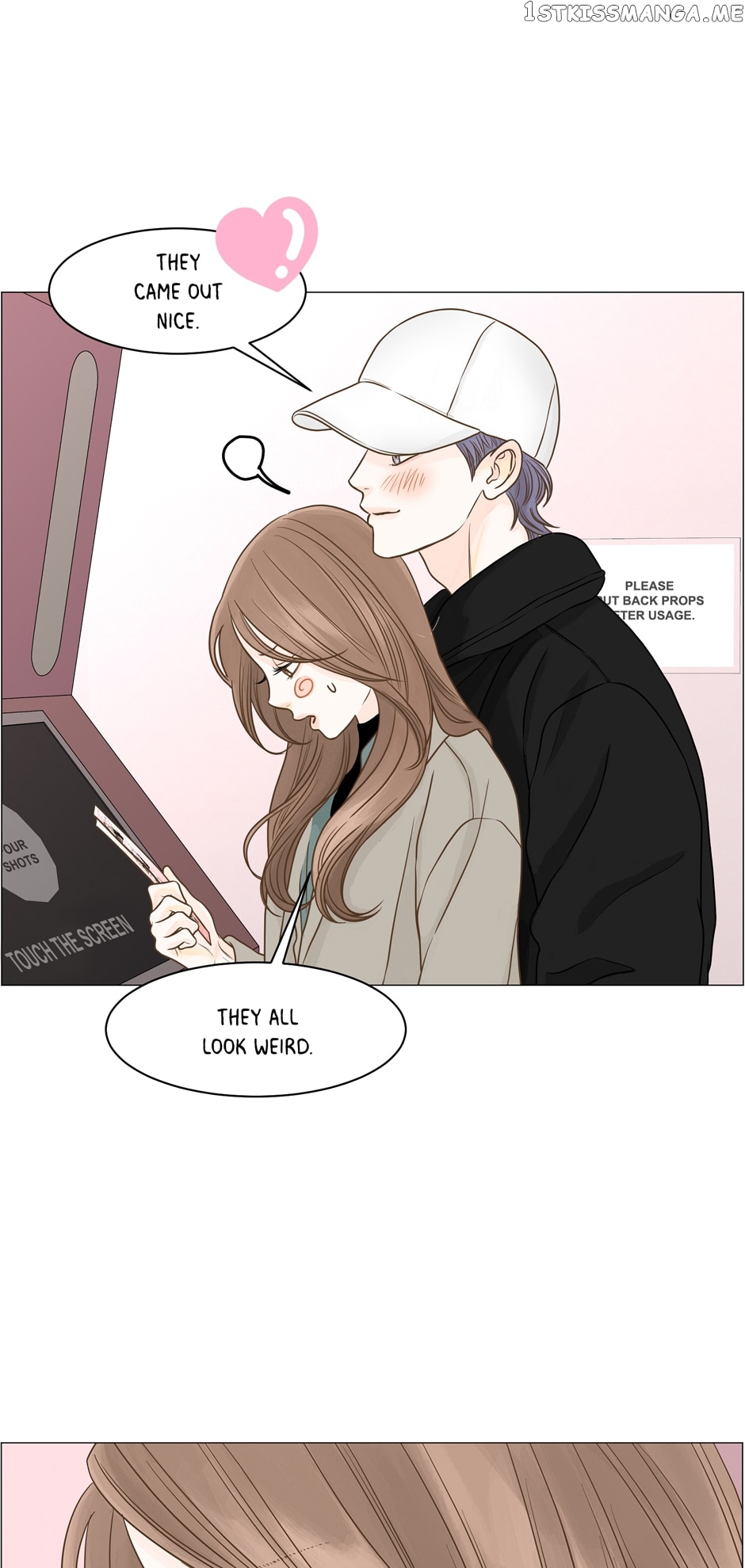 Page 43 of Chapter 111
